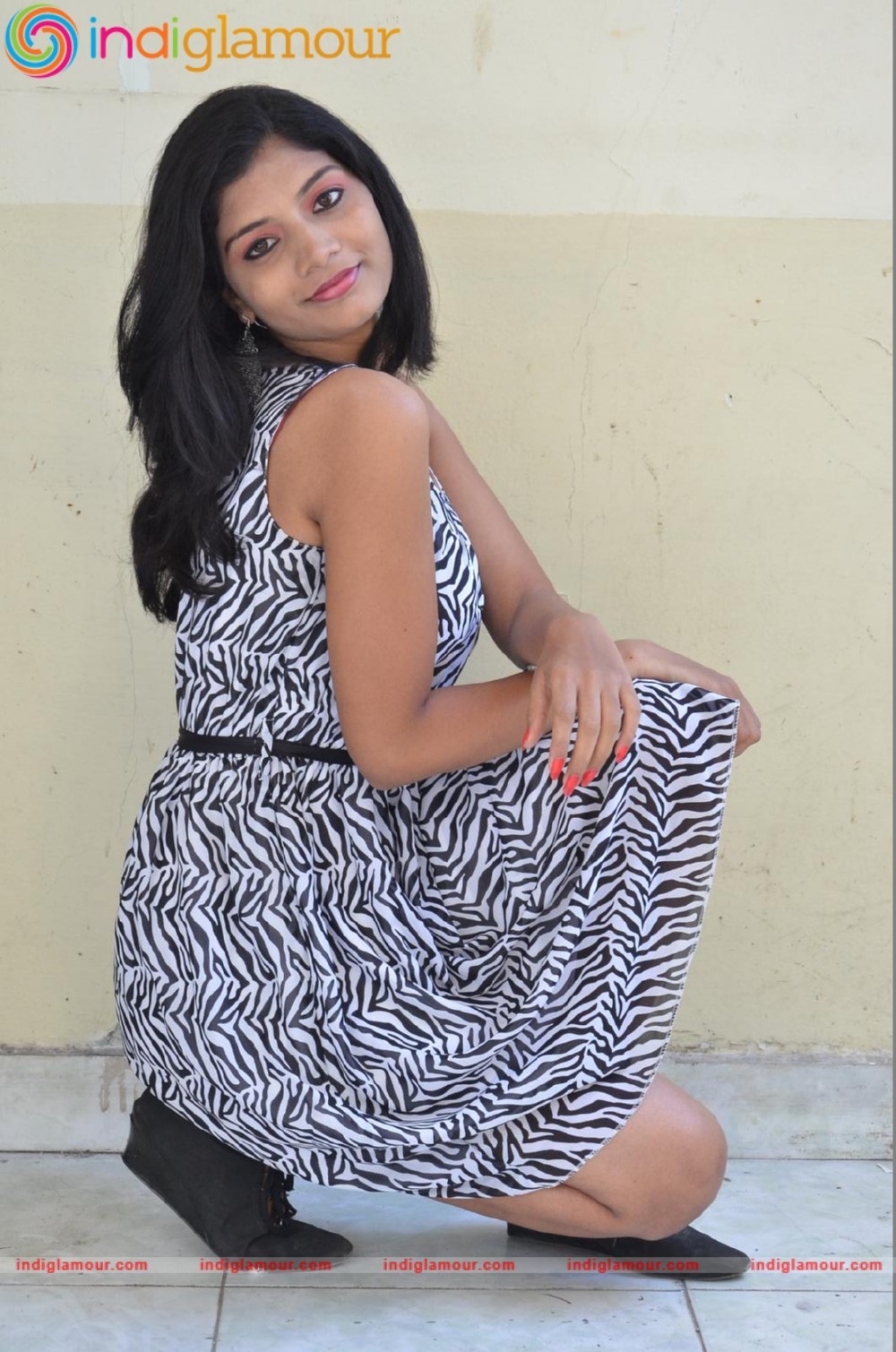 Bindu Actress hd photo