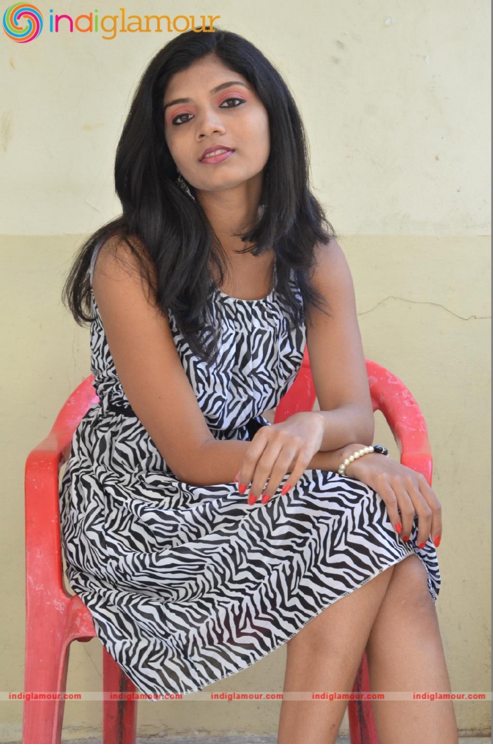 Bindu Actress hd photo