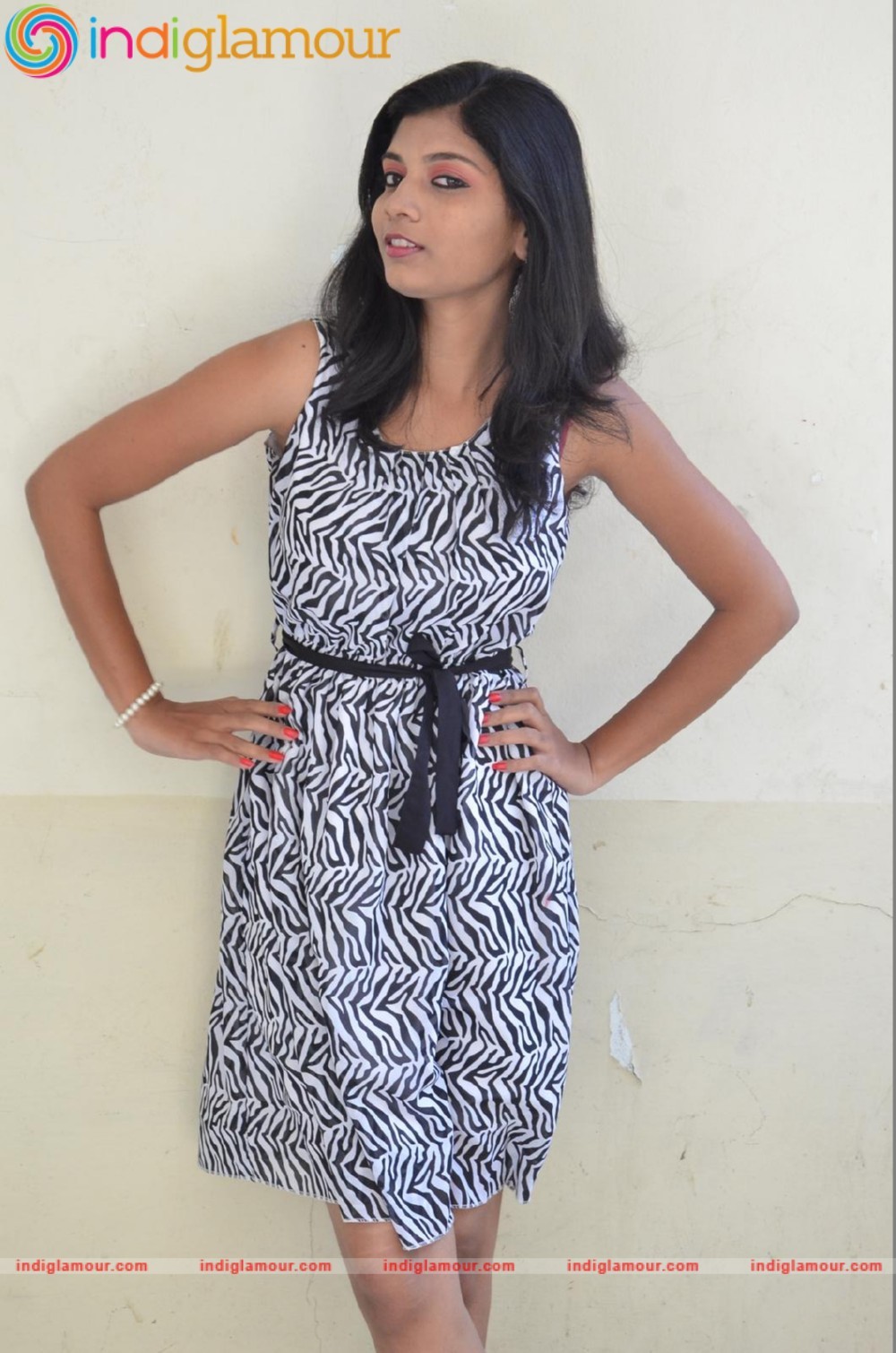 Bindu Actress hd photo