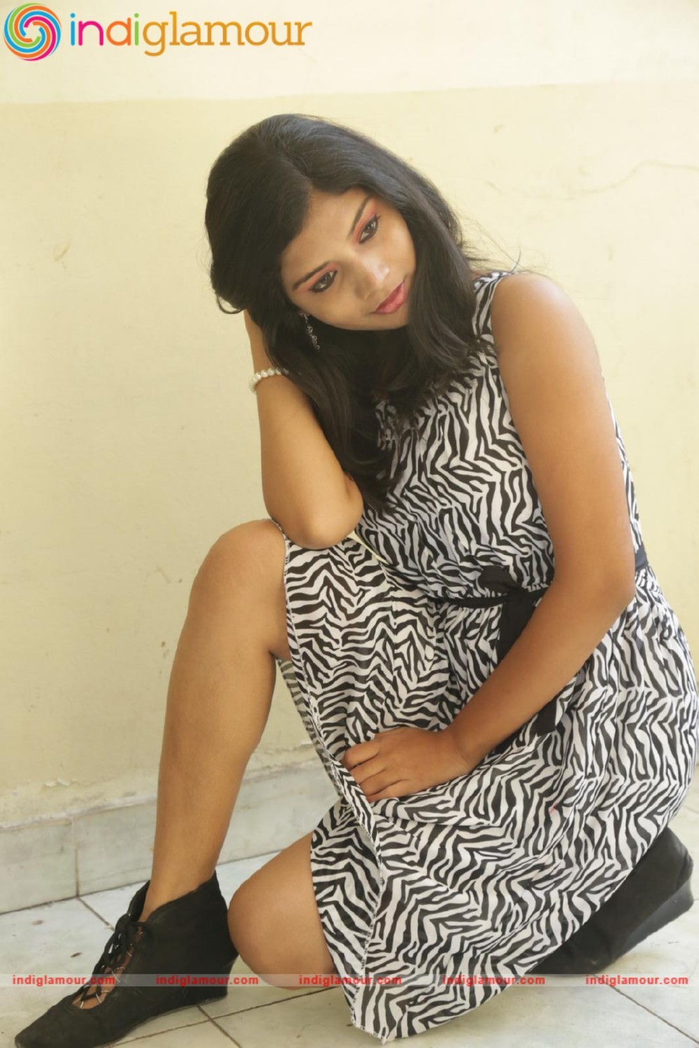 Bindu Actress hd photo