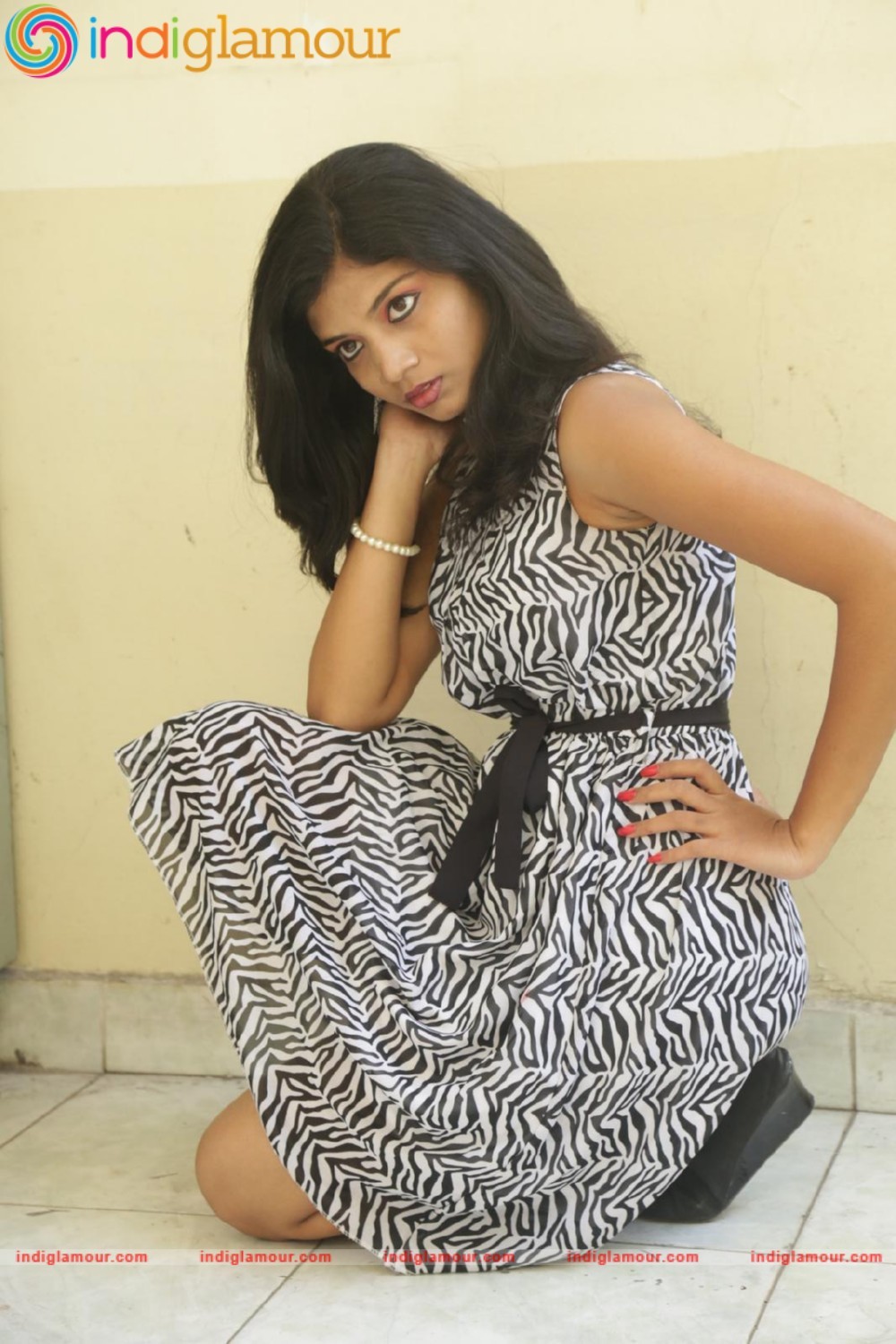 Bindu Actress hd photo