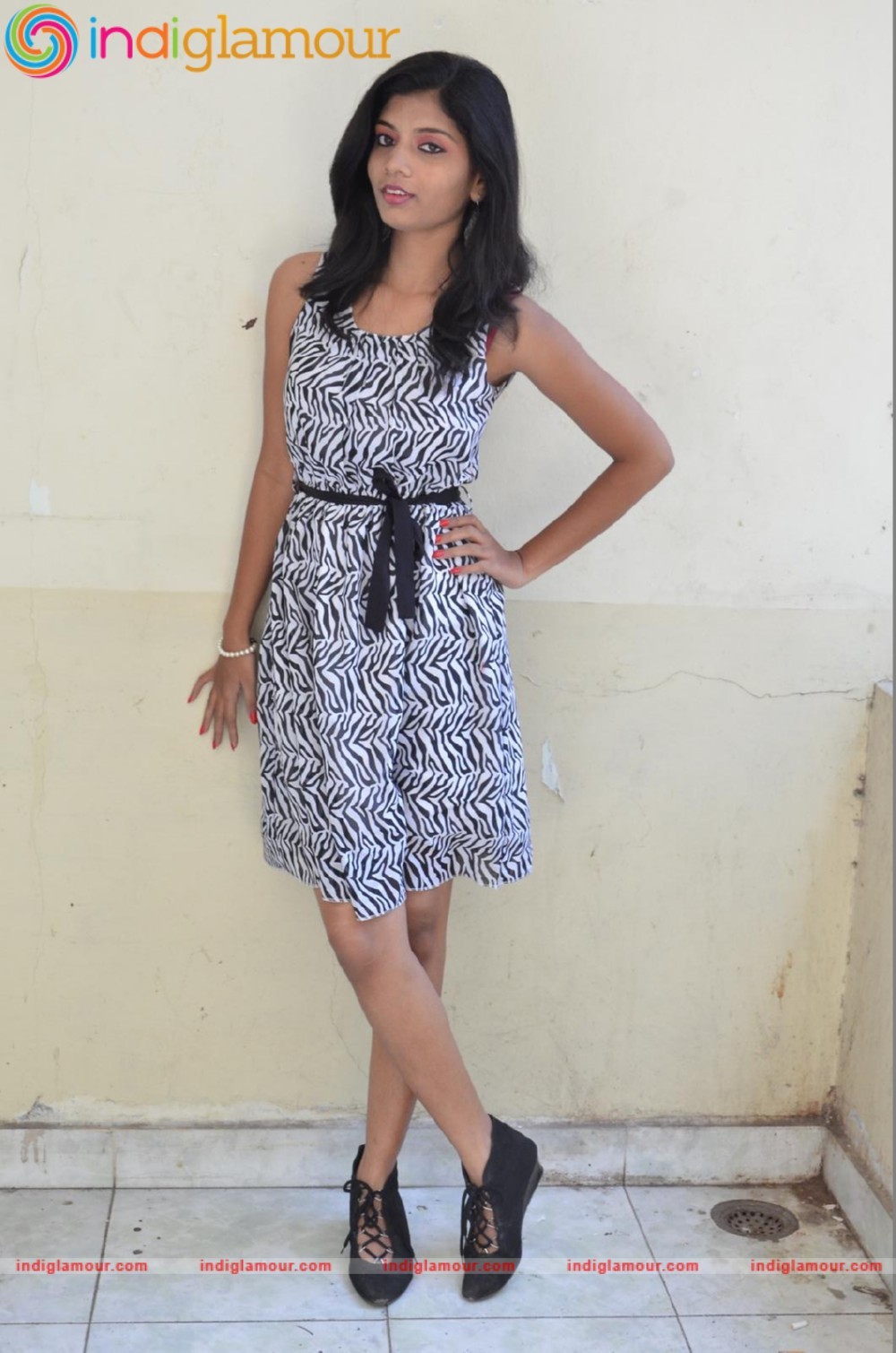 Bindu Actress hd photo