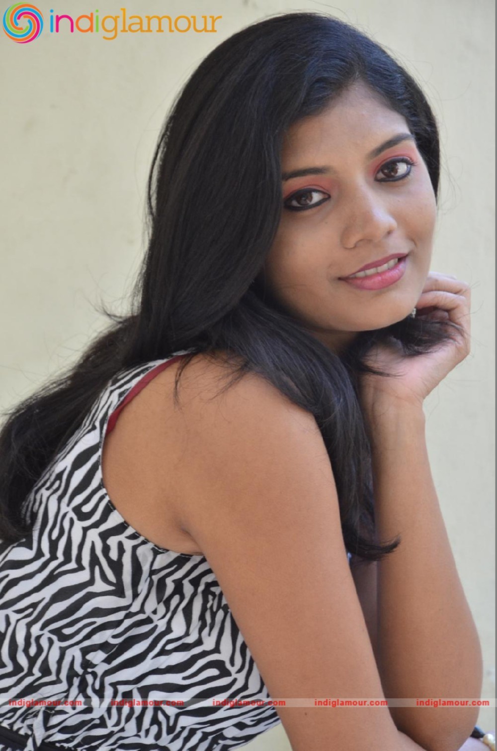 Bindu Actress hd photo