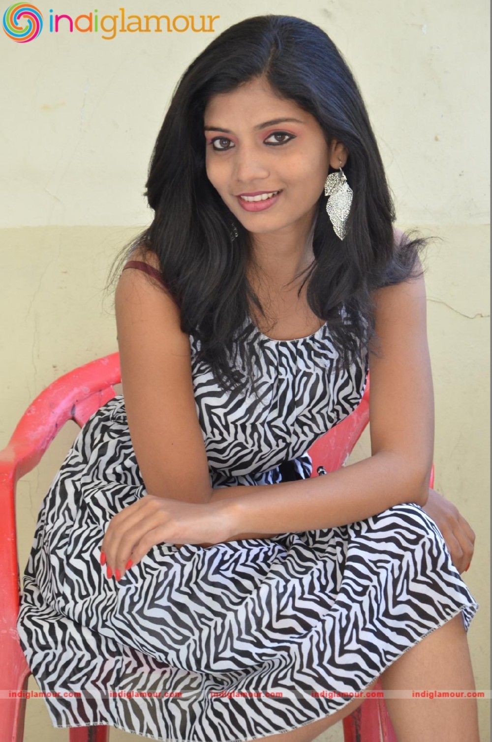 Bindu Actress hd photo