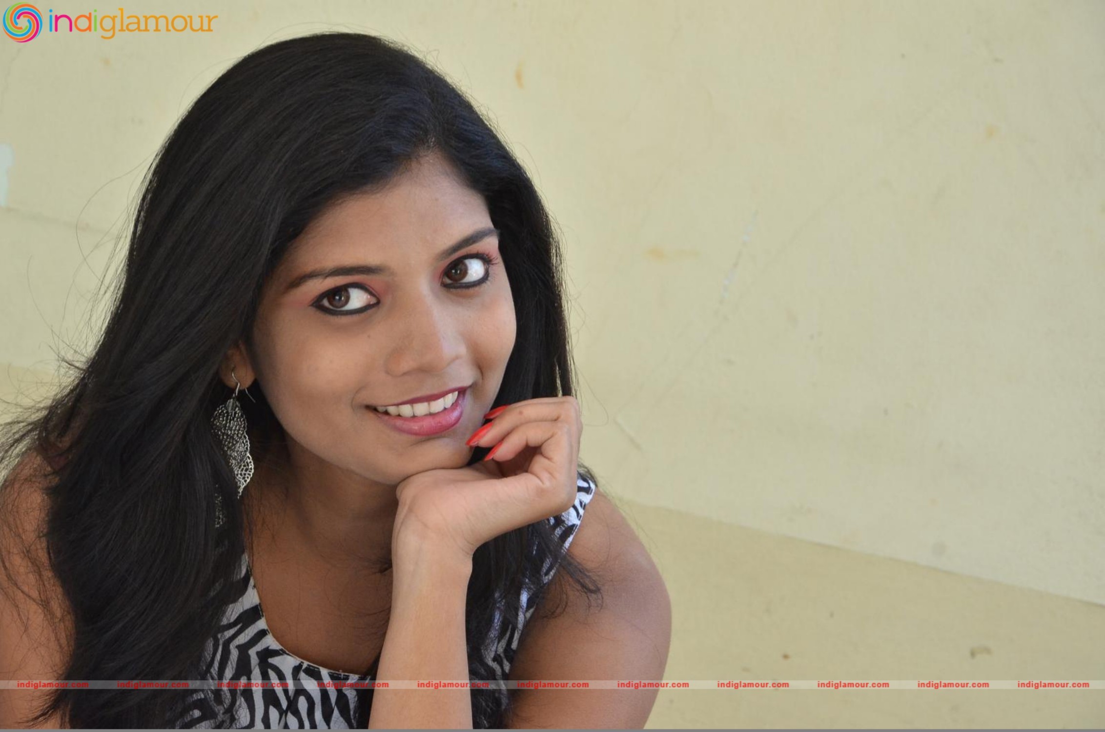Bindu Actress hd photo