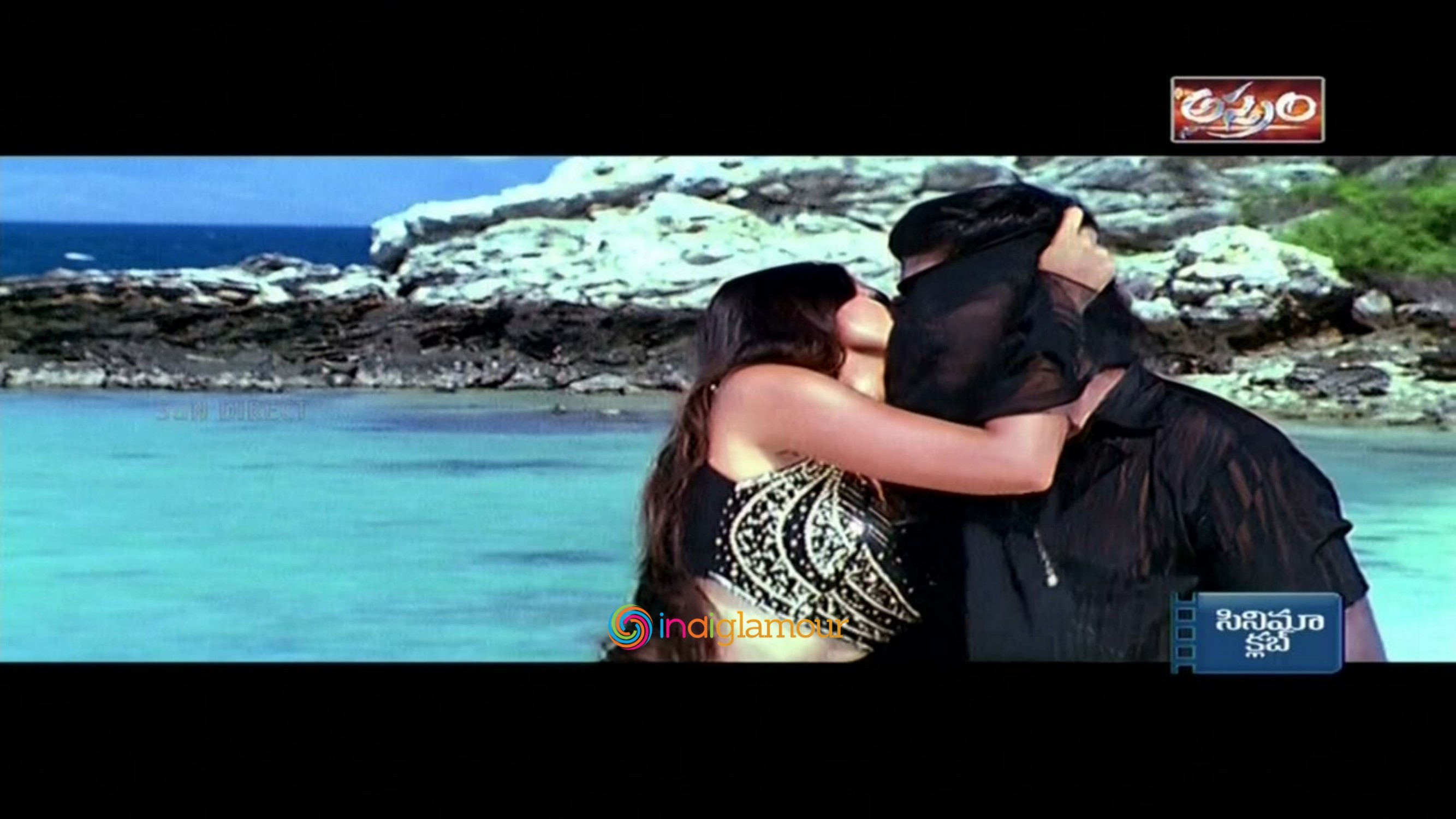 Anushka Shetty Actress hd photo