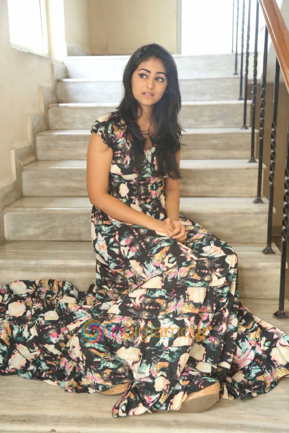Palak Lalwani Actress hd photo