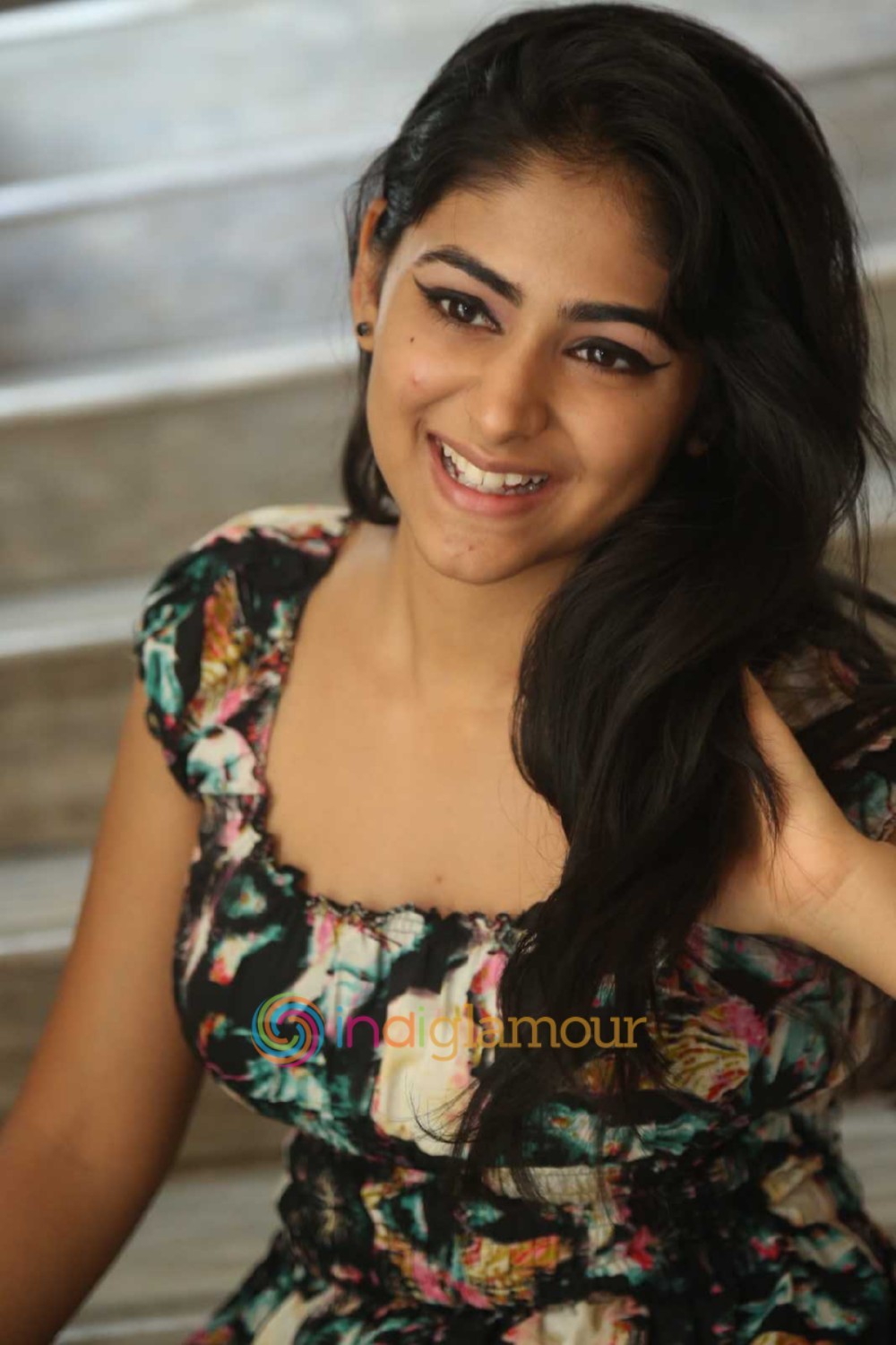 Palak Lalwani Actress hd photo