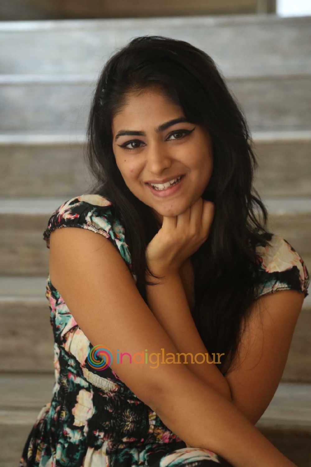 Palak Lalwani Actress hd photo