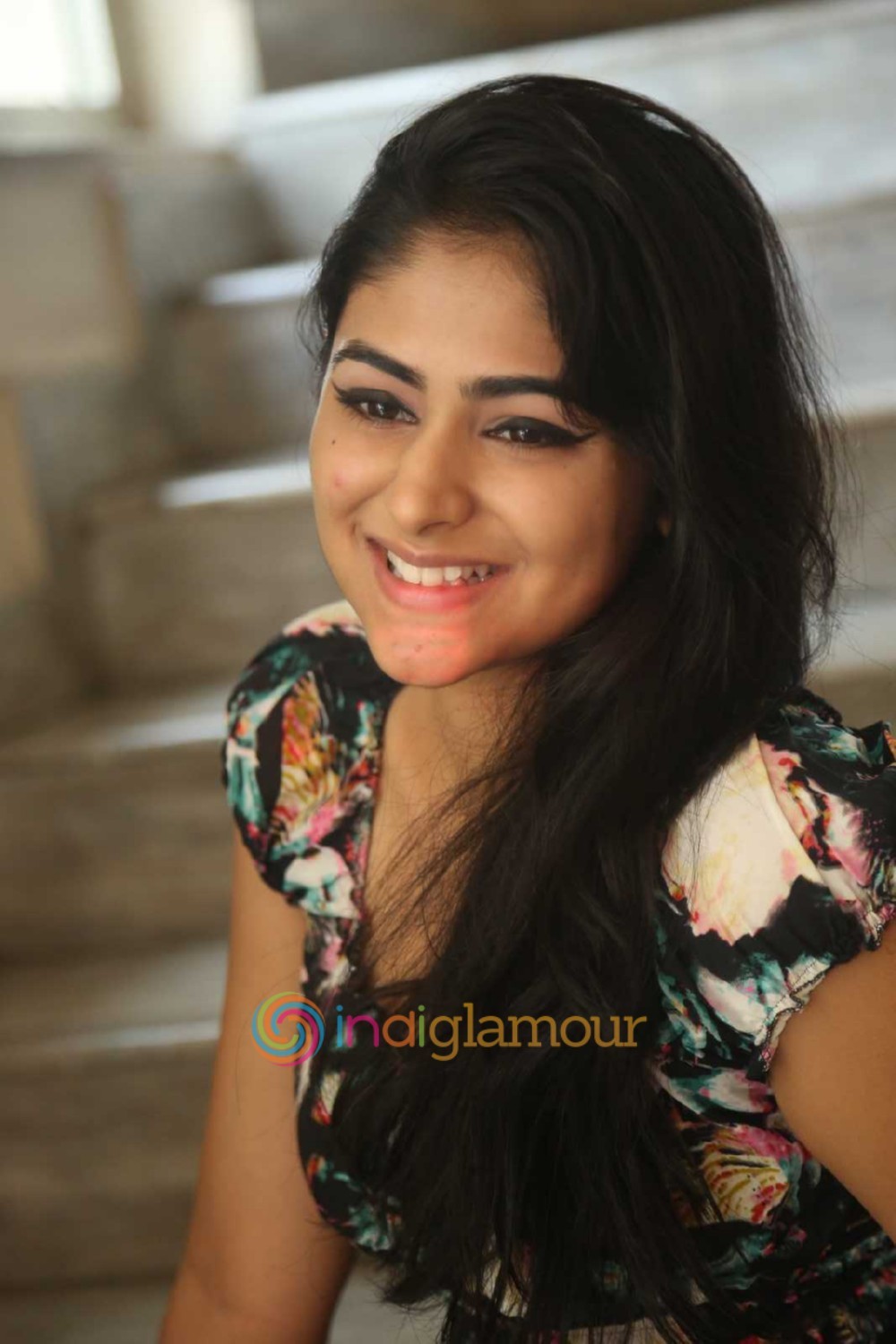 Palak Lalwani Actress hd photo