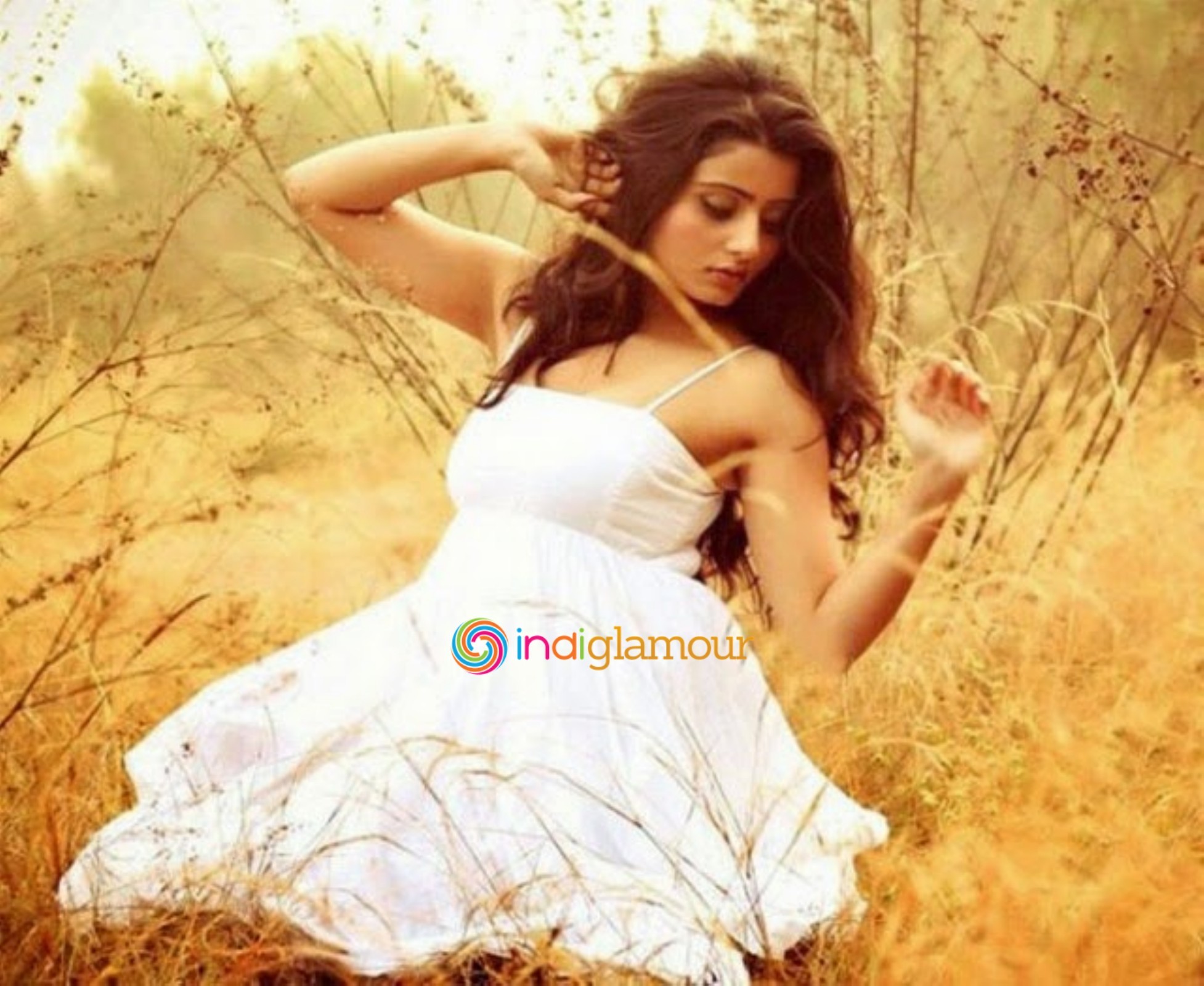 Aakanksha Actress hd photo