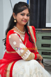 Nishitha
