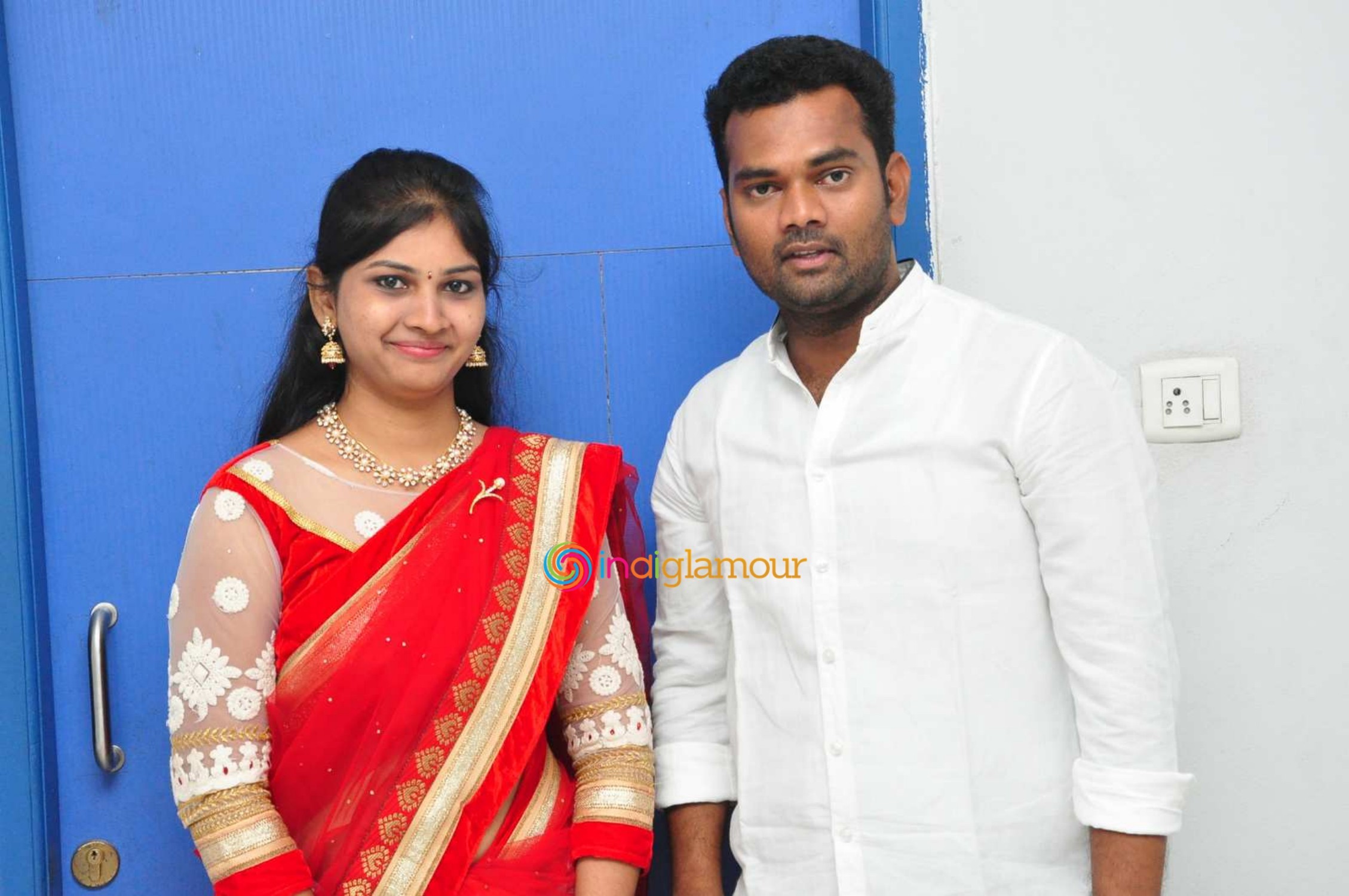 Nishitha Actress hd photo