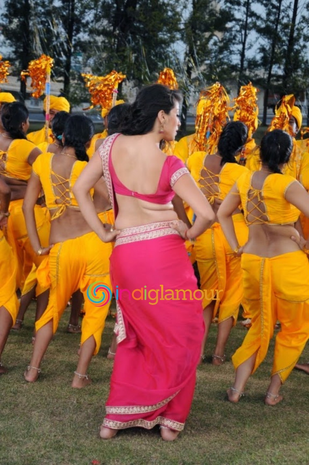 Raai Laxmi Actress hd photo