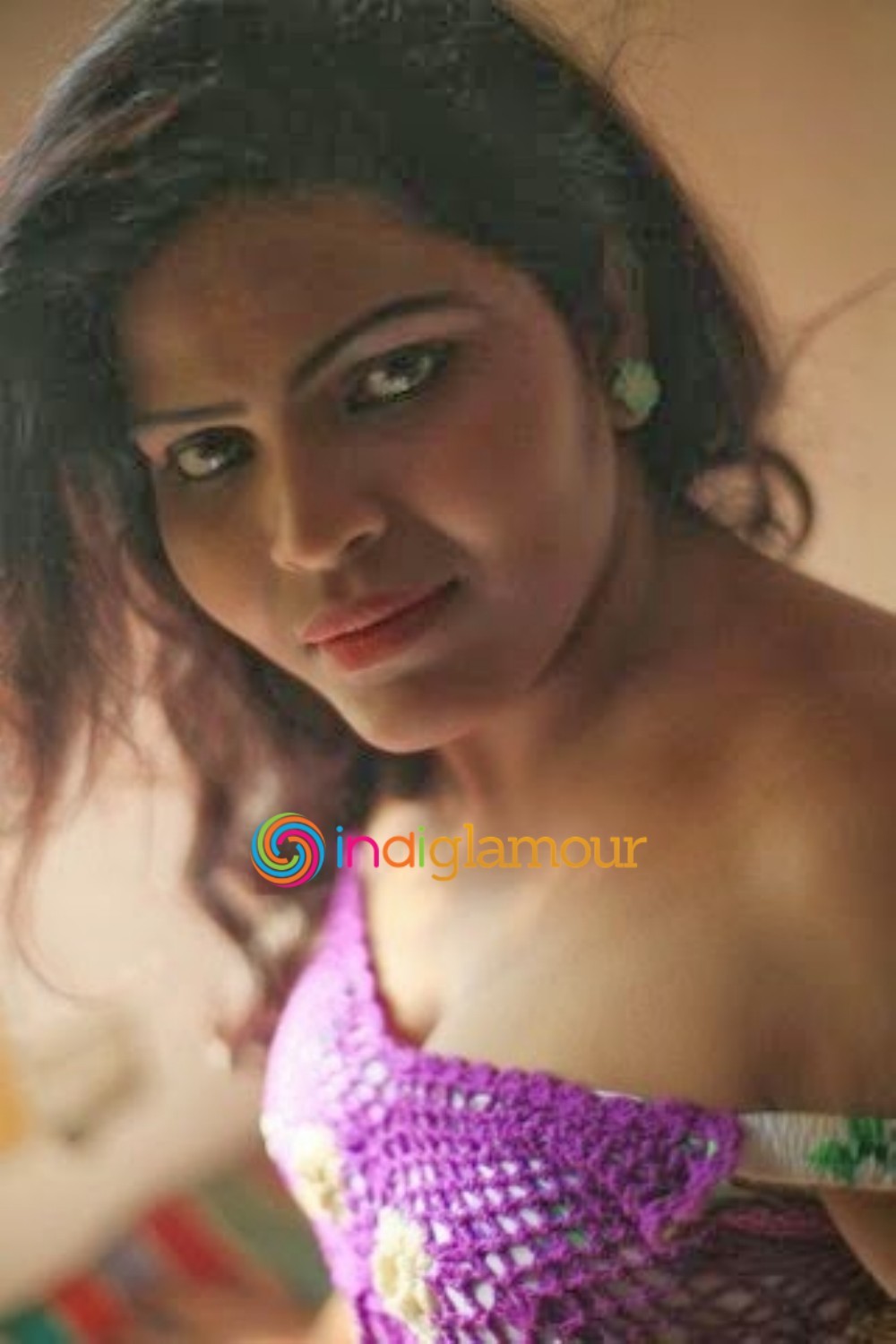 Sithara Actress hd photo