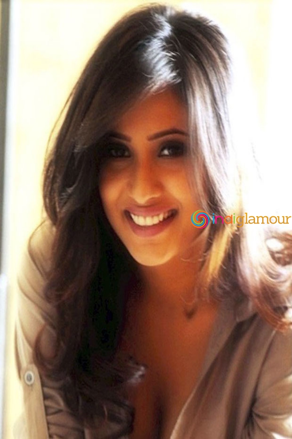 Dipa Shah Actress hd photo