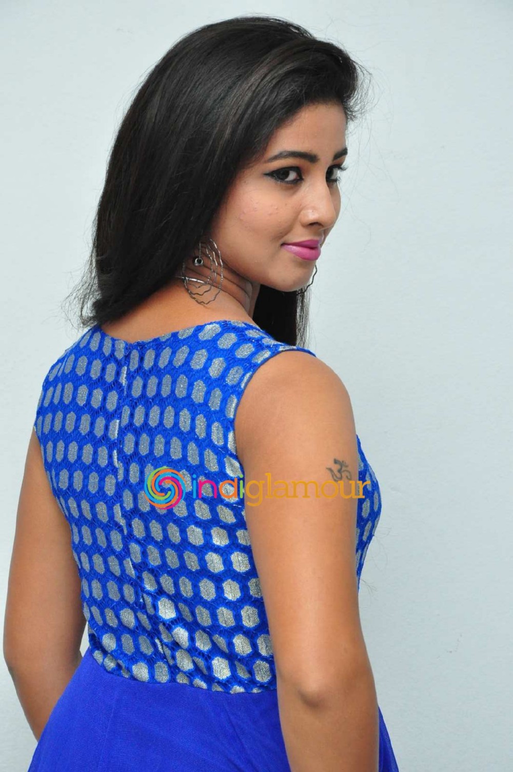 Pavani Actress hd photo