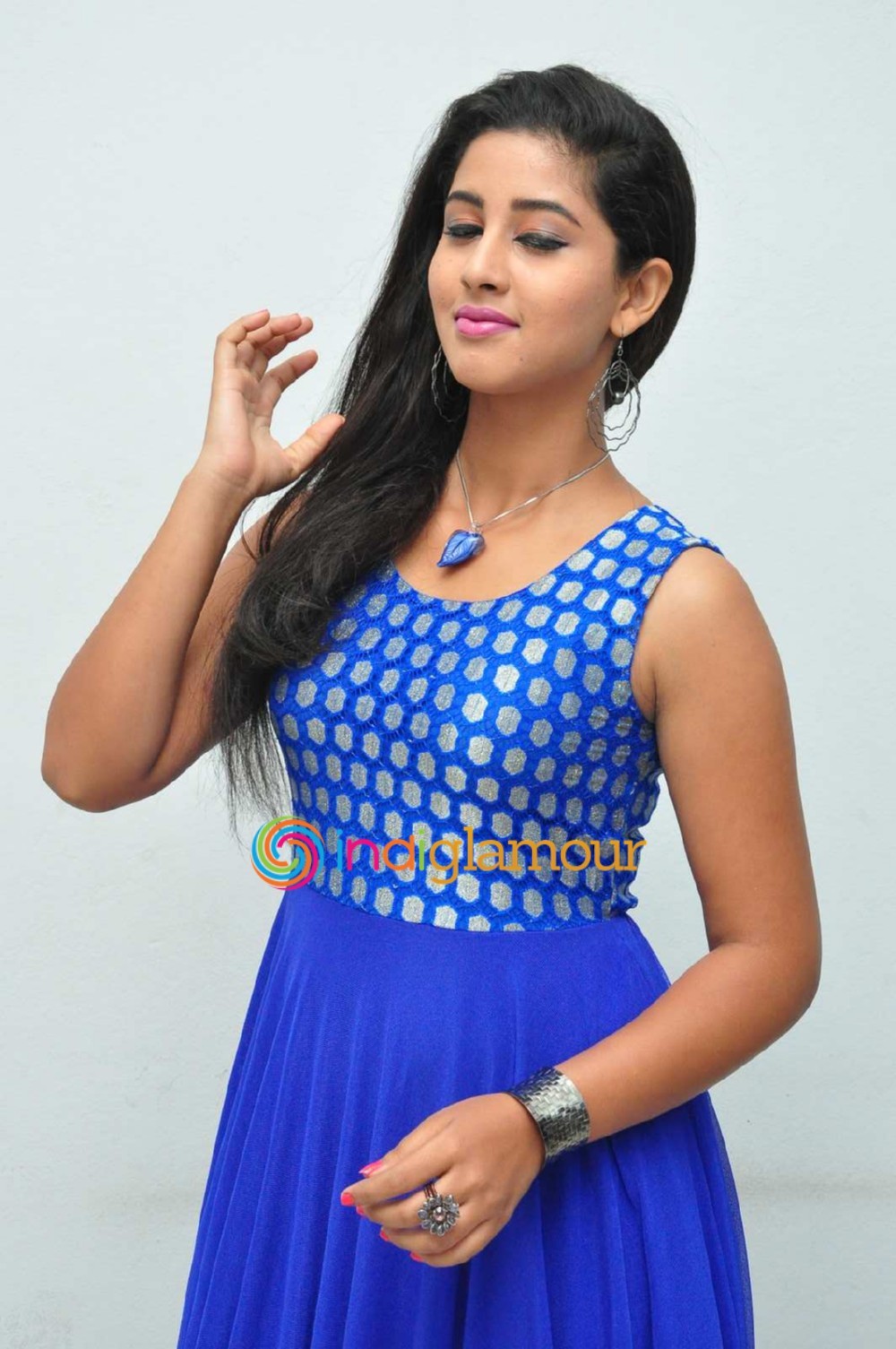 Pavani Actress hd photo