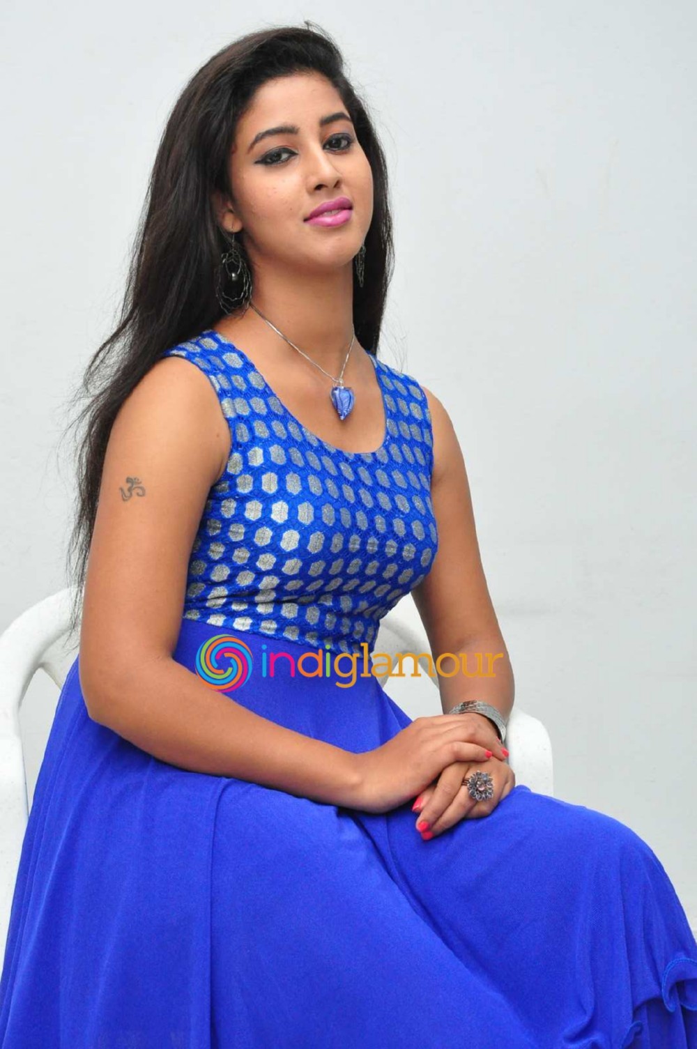 Pavani Actress hd photo