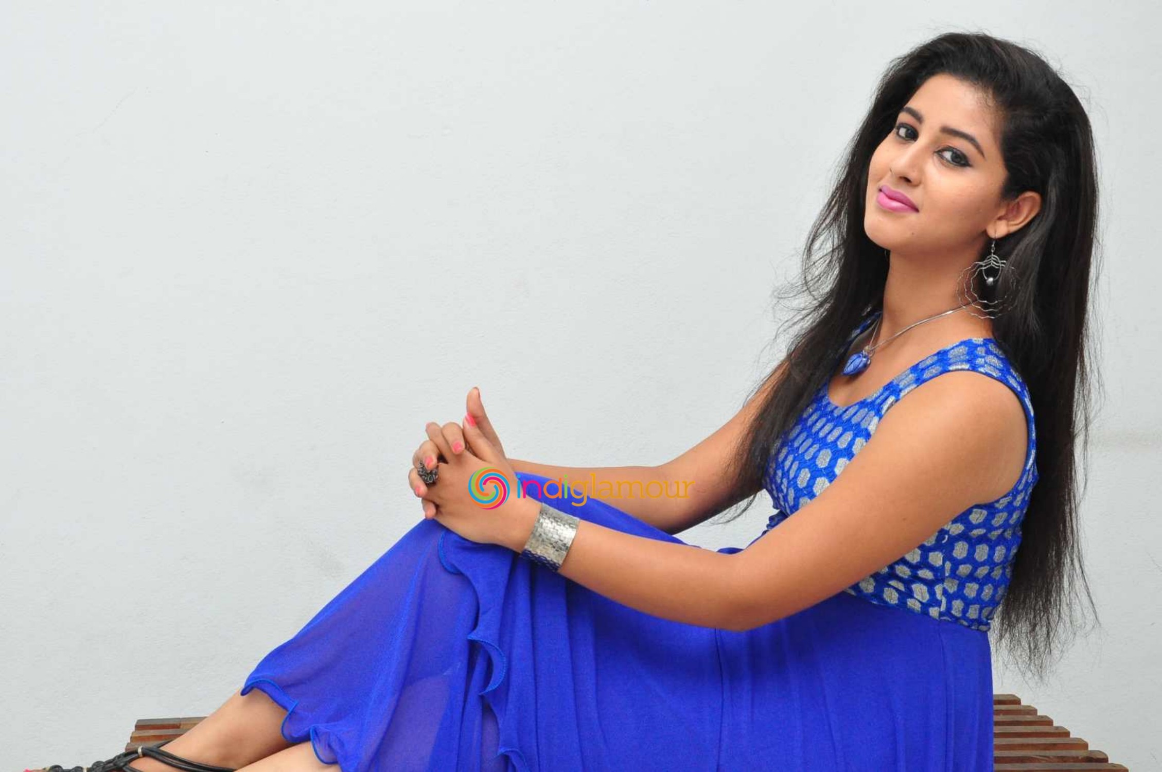 Pavani Actress hd photo