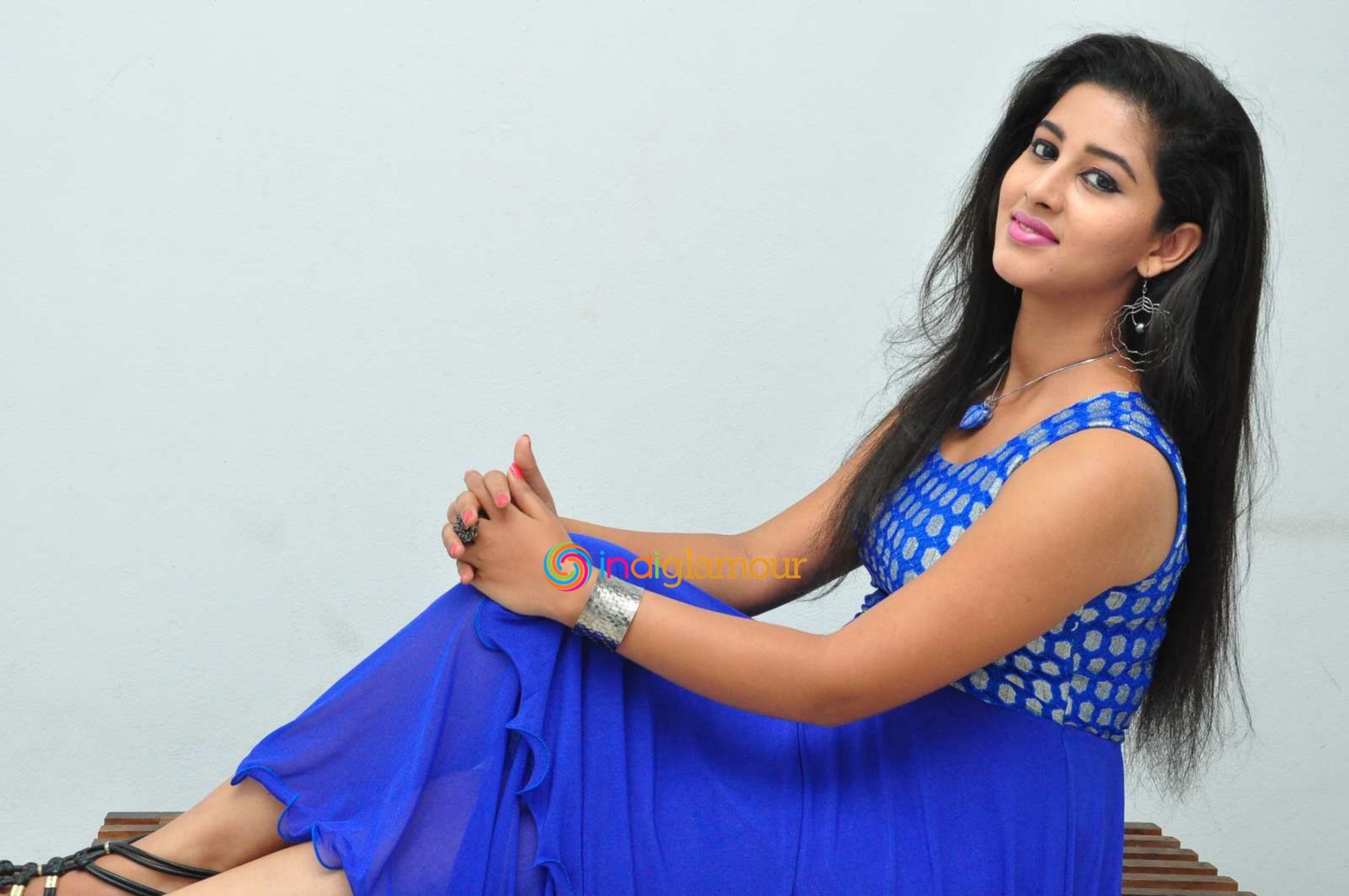 Pavani Actress hd photo