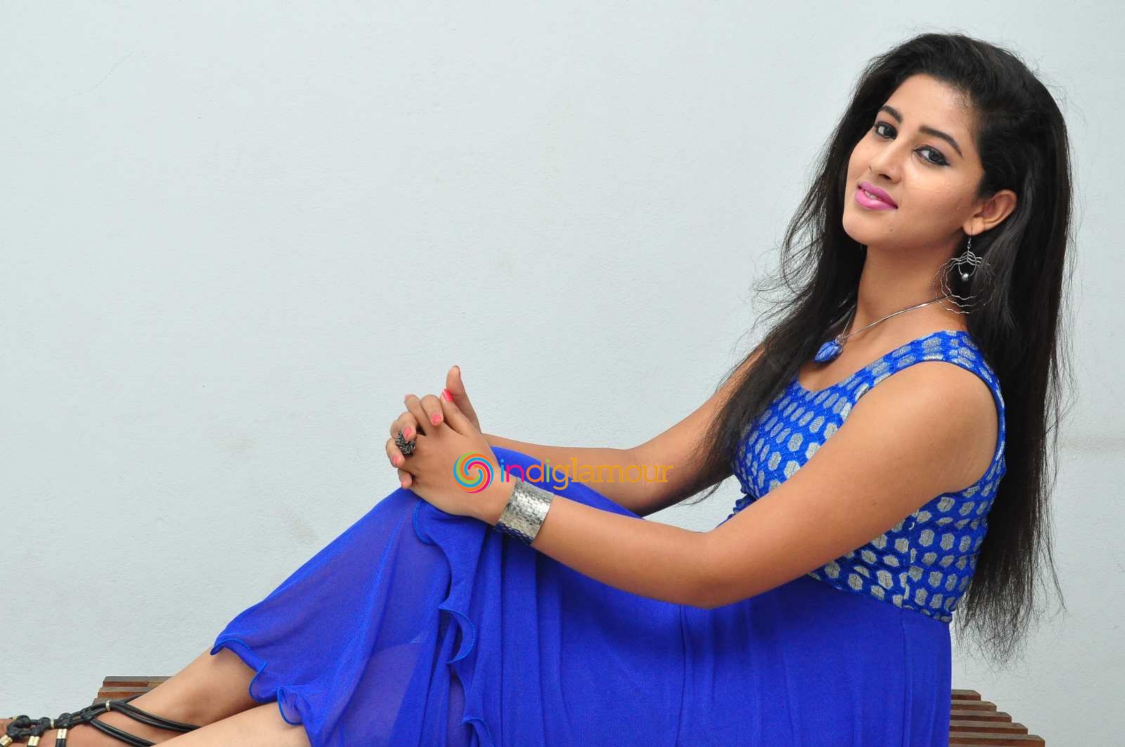 Pavani Actress hd photo
