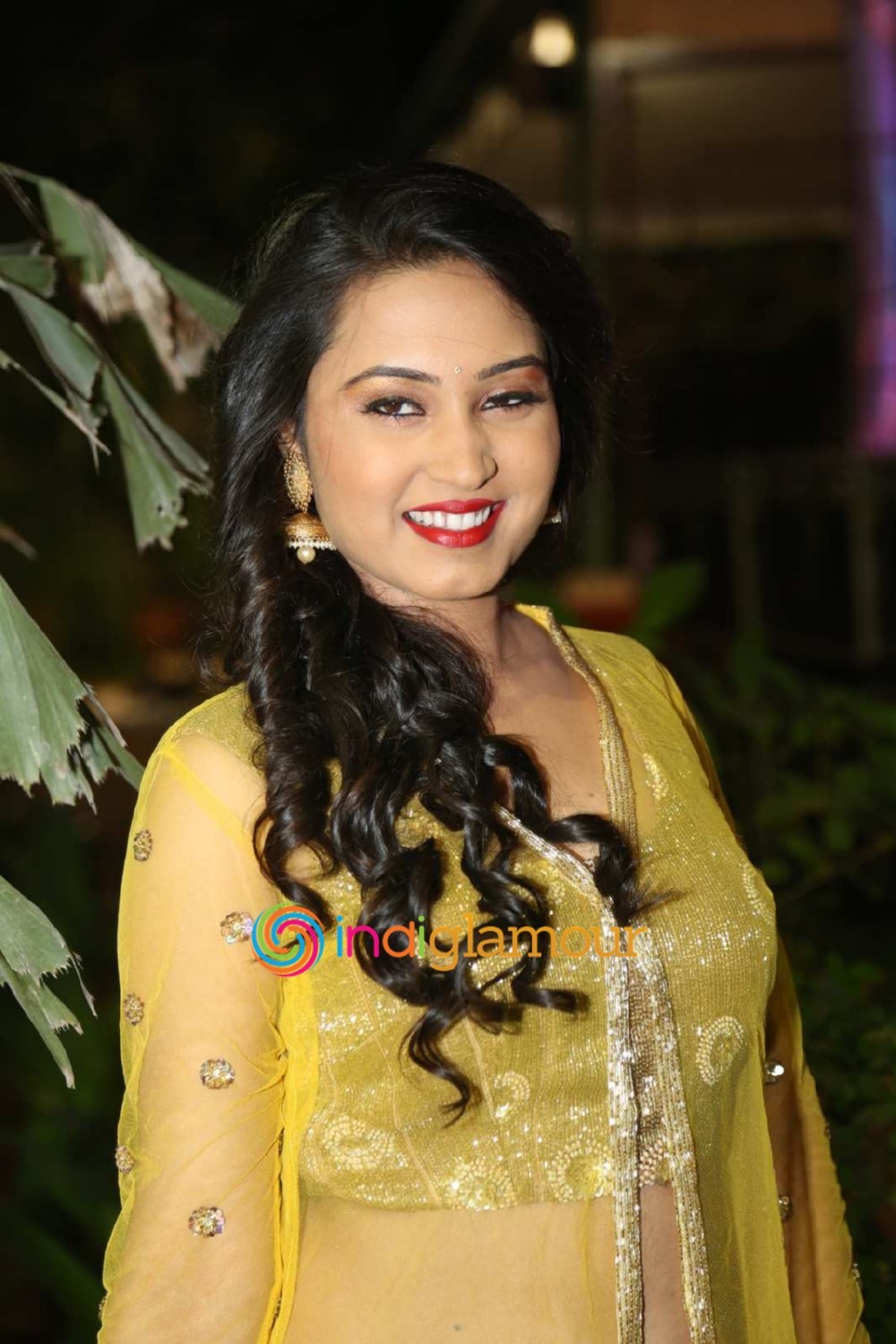 Vennela Actress hd photo