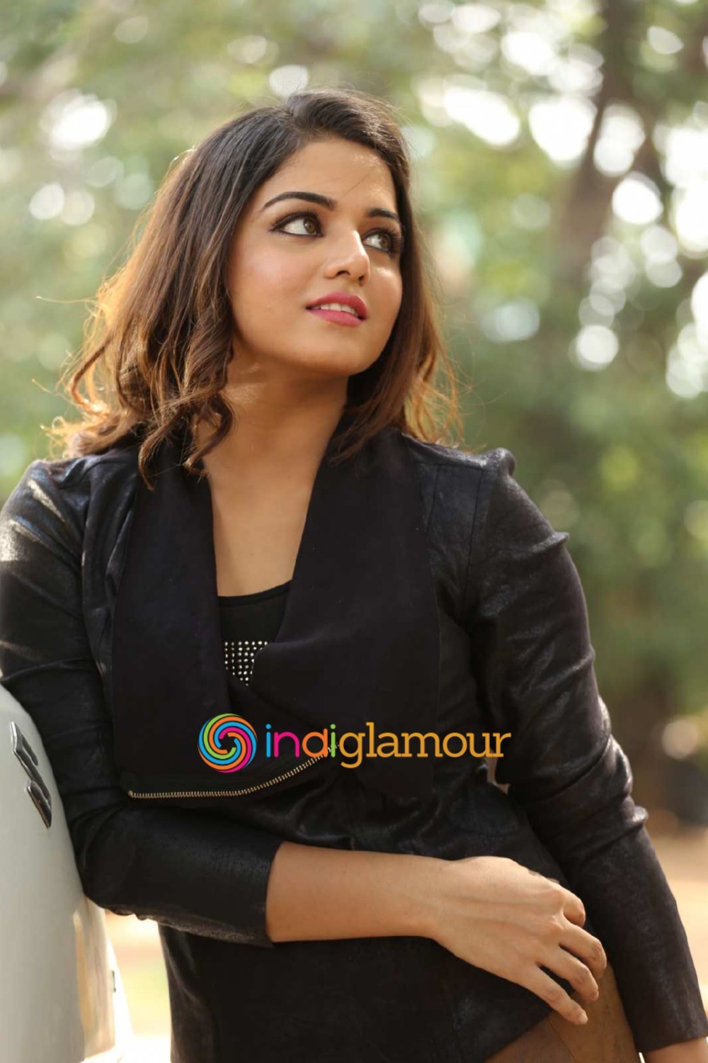Wamiqa Gabbi Actress hd photo