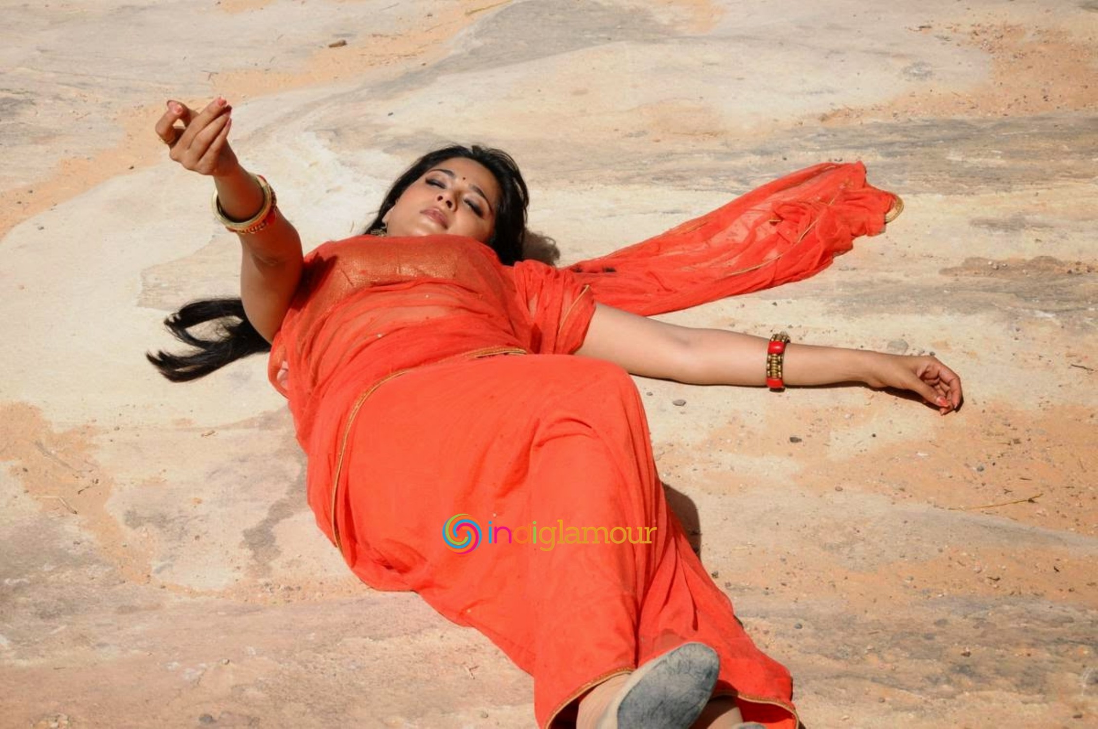 ANUSHKA SHETTY Actress hd photo