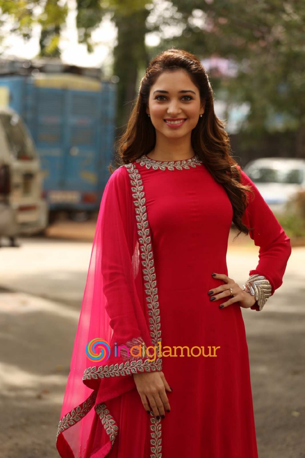 Tamannaah Bhatia Actress hd photo