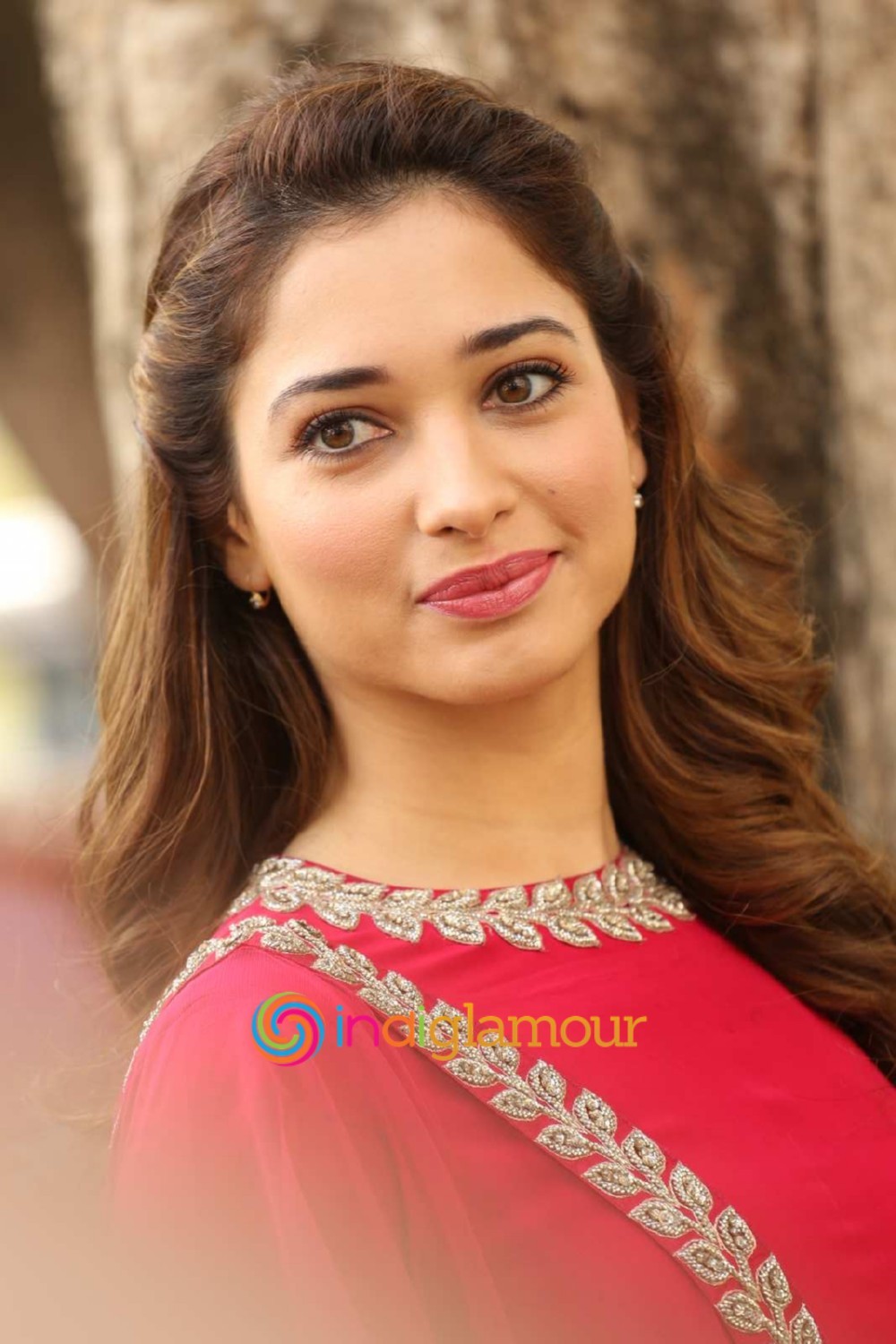 Tamannaah Bhatia Actress hd photo
