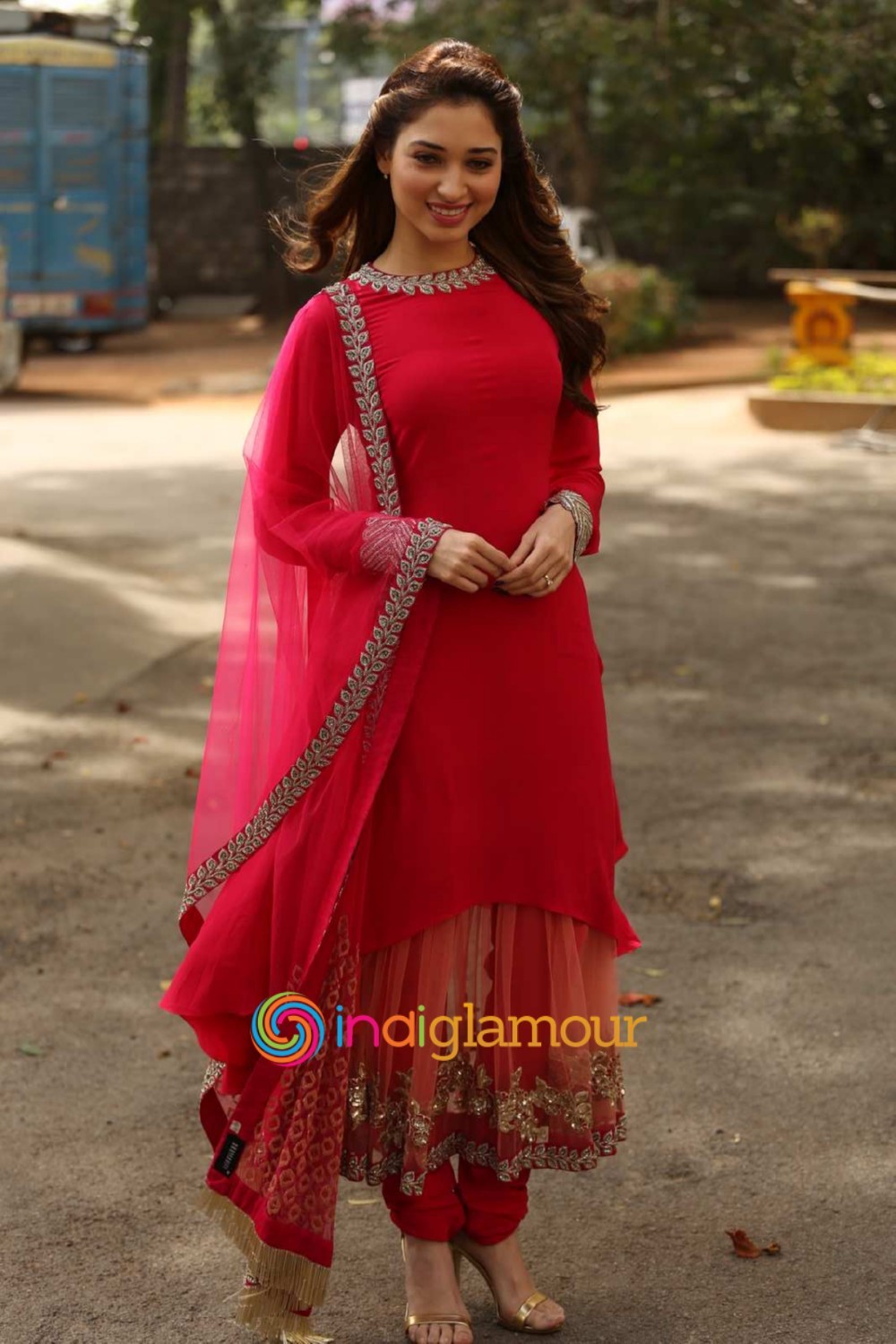 Tamannaah Bhatia Actress hd photo