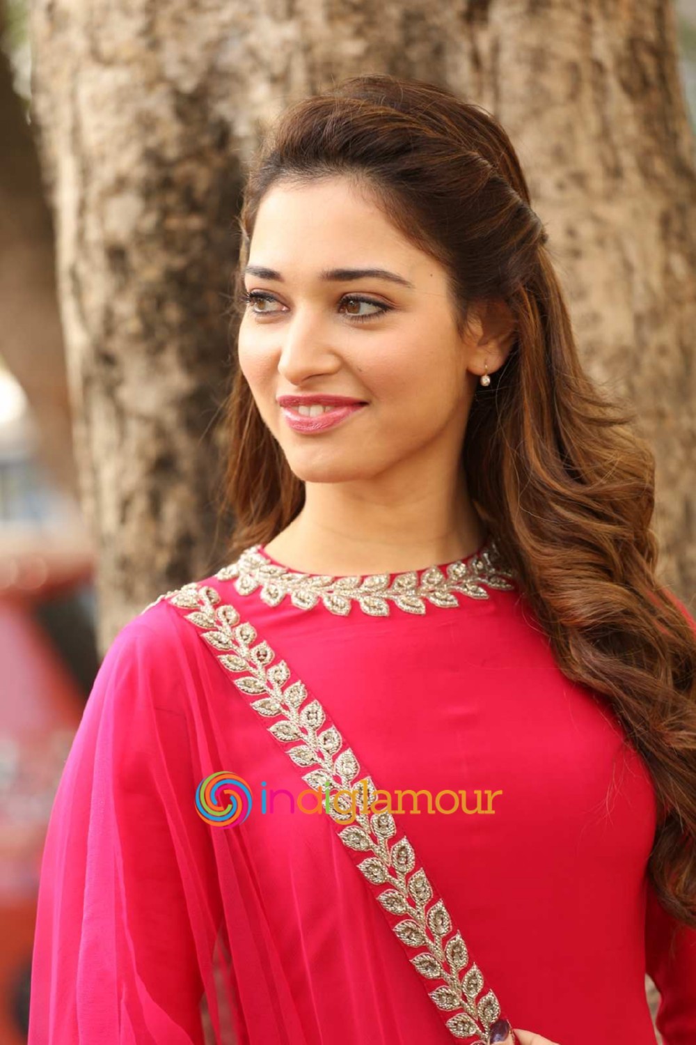 Tamannaah Bhatia Actress hd photo