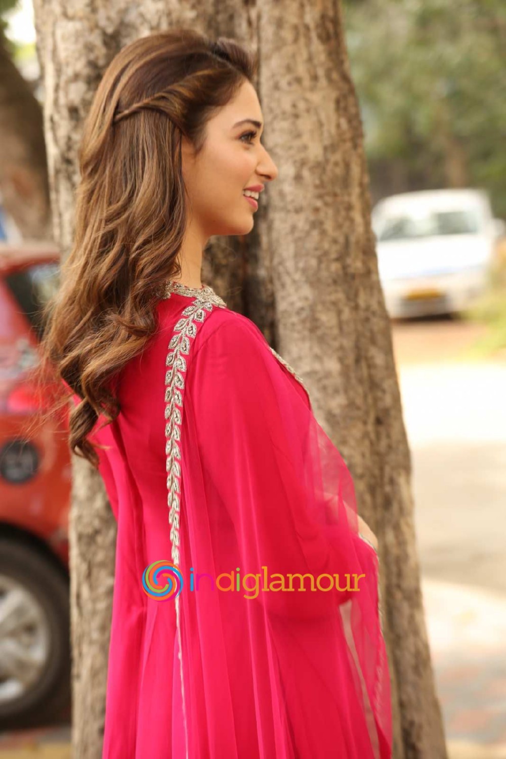 Tamannaah Bhatia Actress hd photo