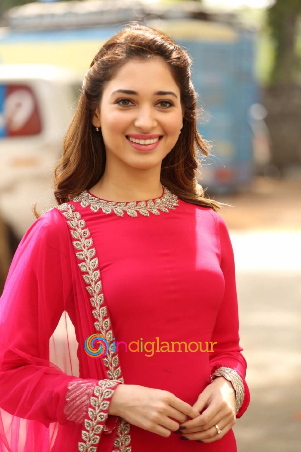 Tamannaah Bhatia Actress hd photo