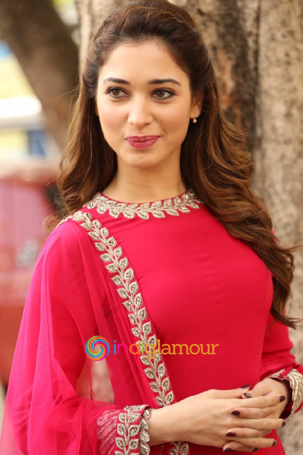Tamannaah Bhatia Actress hd photo
