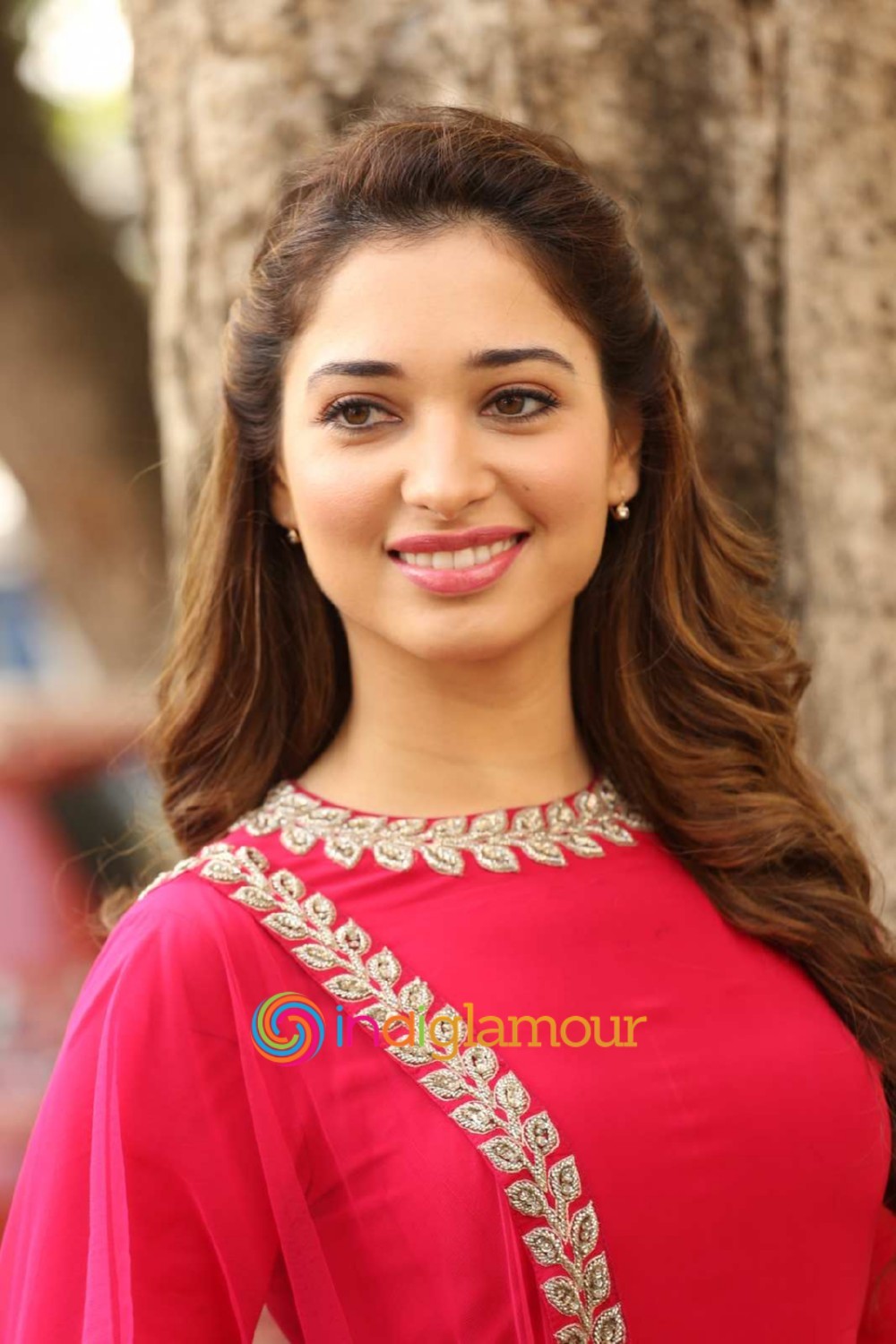 Tamannaah Bhatia Actress hd photo