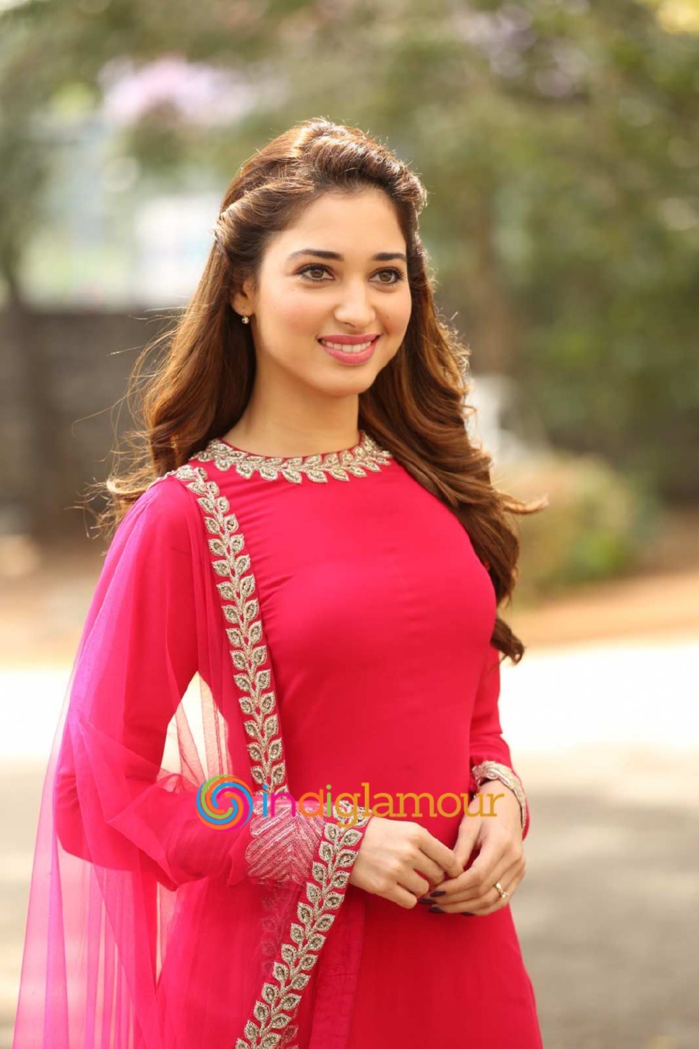 Tamannaah Bhatia Actress hd photo