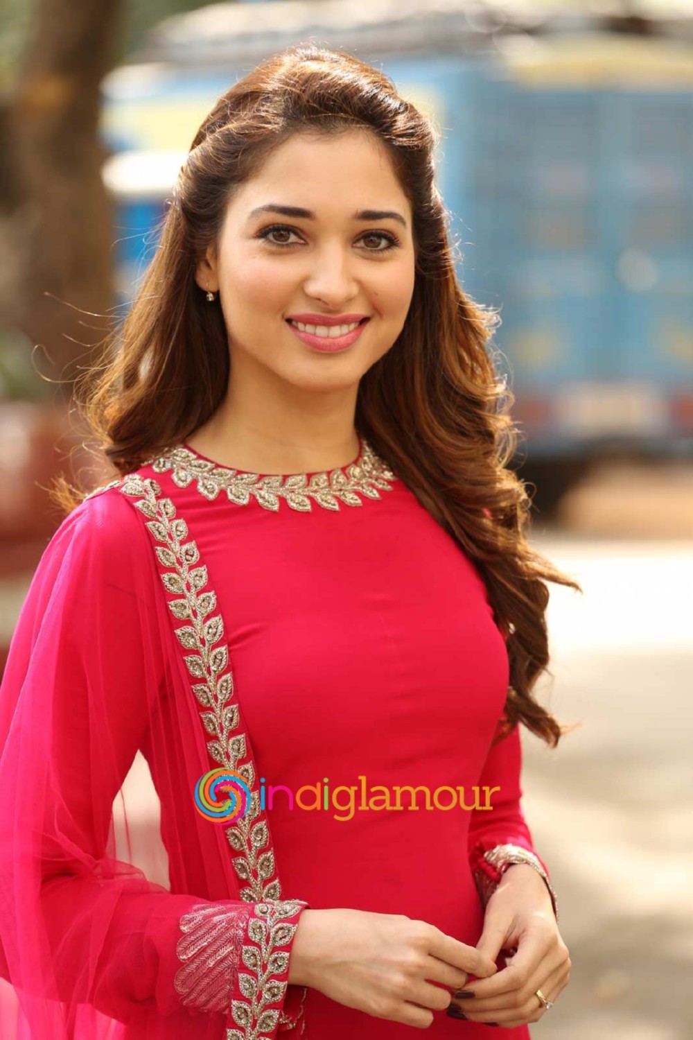Tamannaah Bhatia Actress hd photo