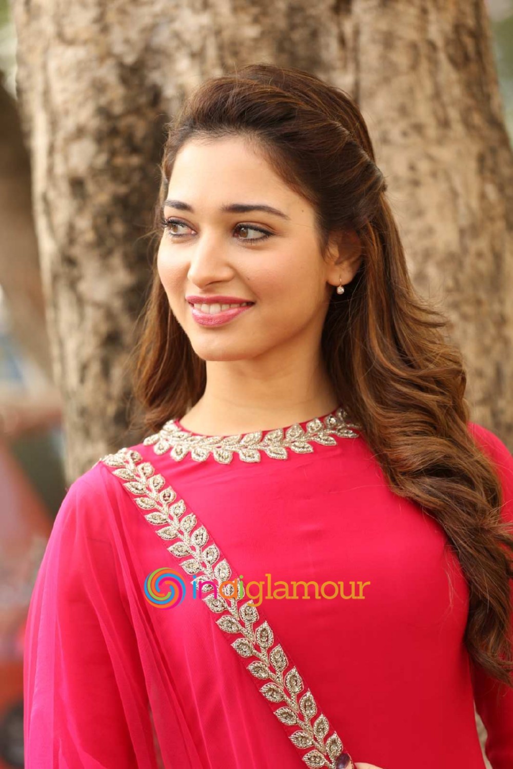 Tamannaah Bhatia Actress hd photo