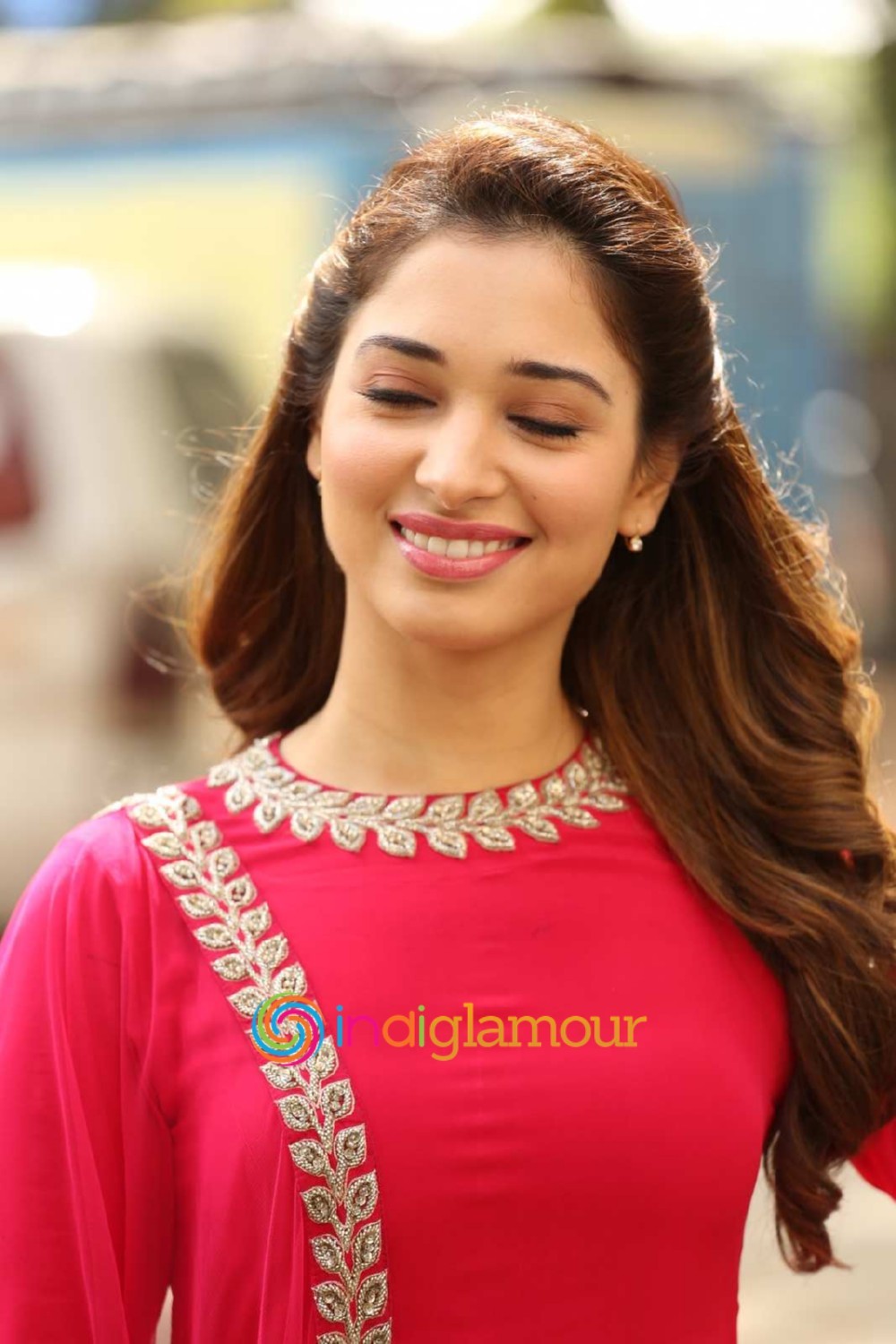 Tamannaah Bhatia Actress hd photo