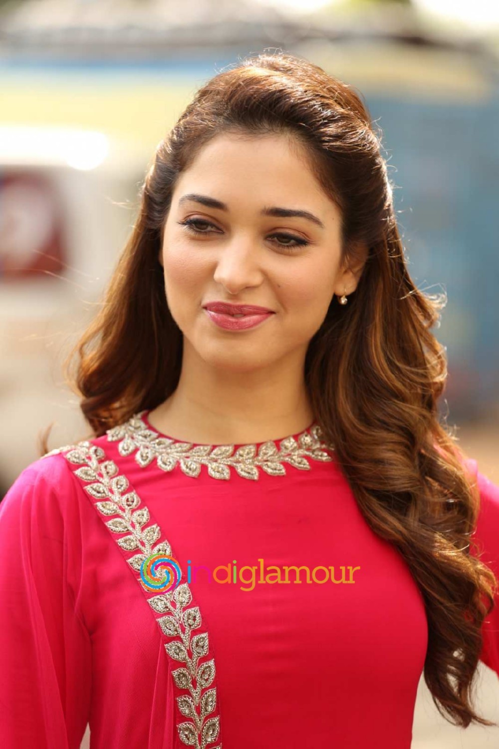 Tamannaah Bhatia Actress hd photo