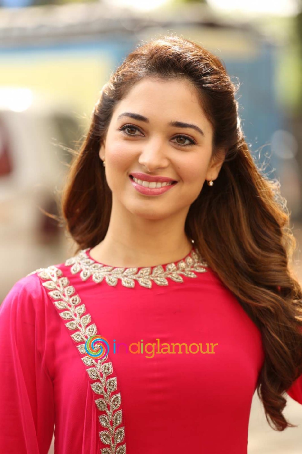 Tamannaah Bhatia Actress hd photo