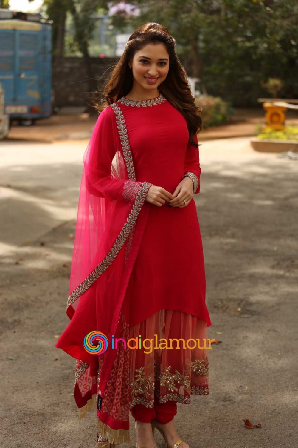 Tamannaah Bhatia Actress hd photo