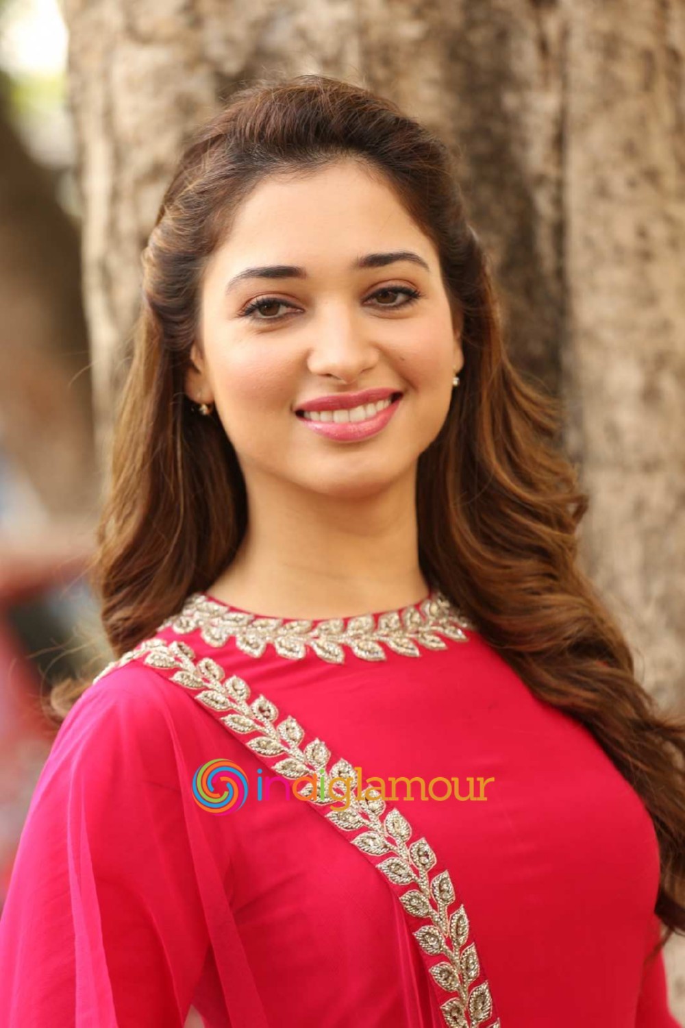 Tamannaah Bhatia Actress hd photo