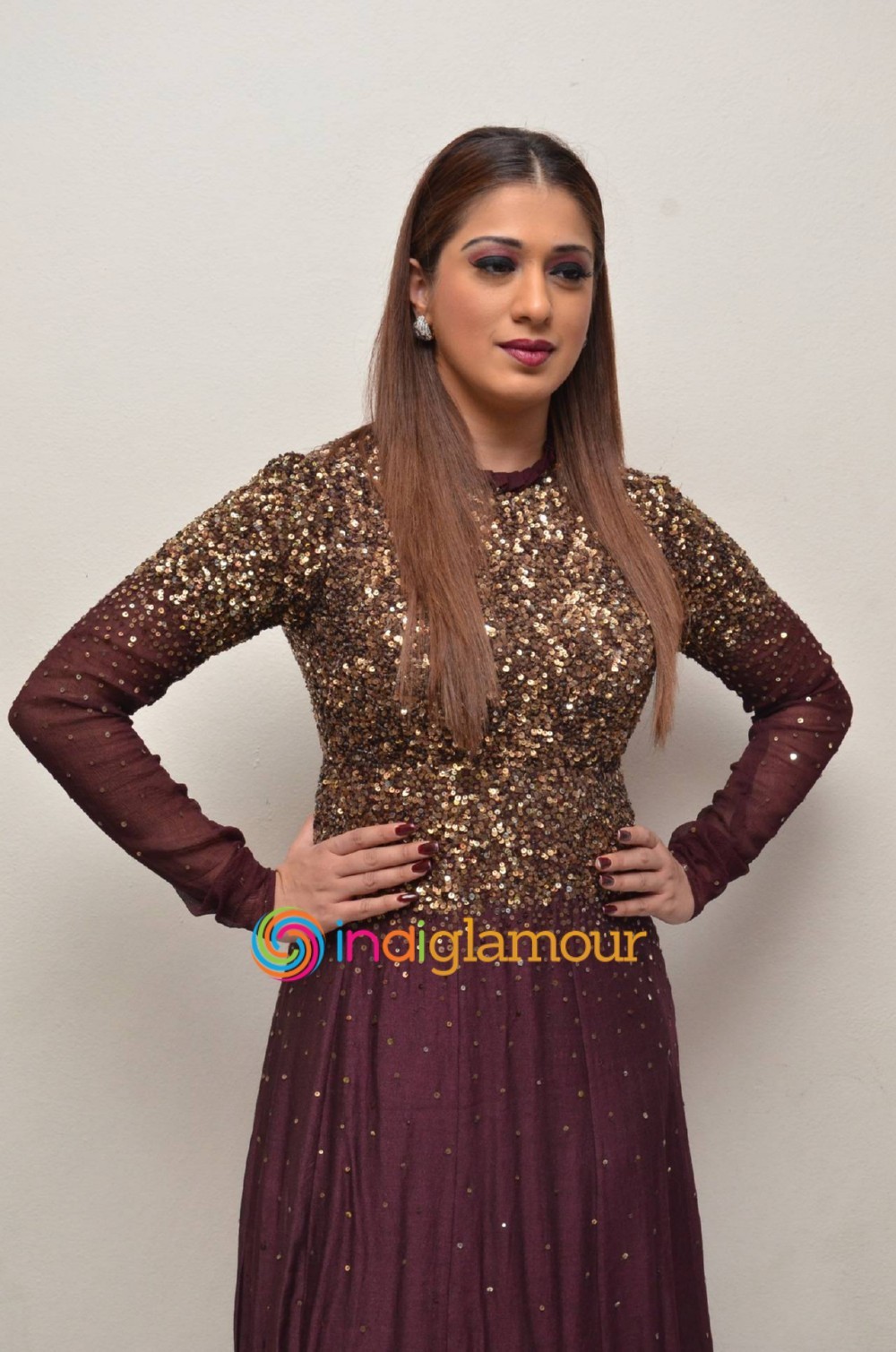 Raai Laxmi Actress hd photo
