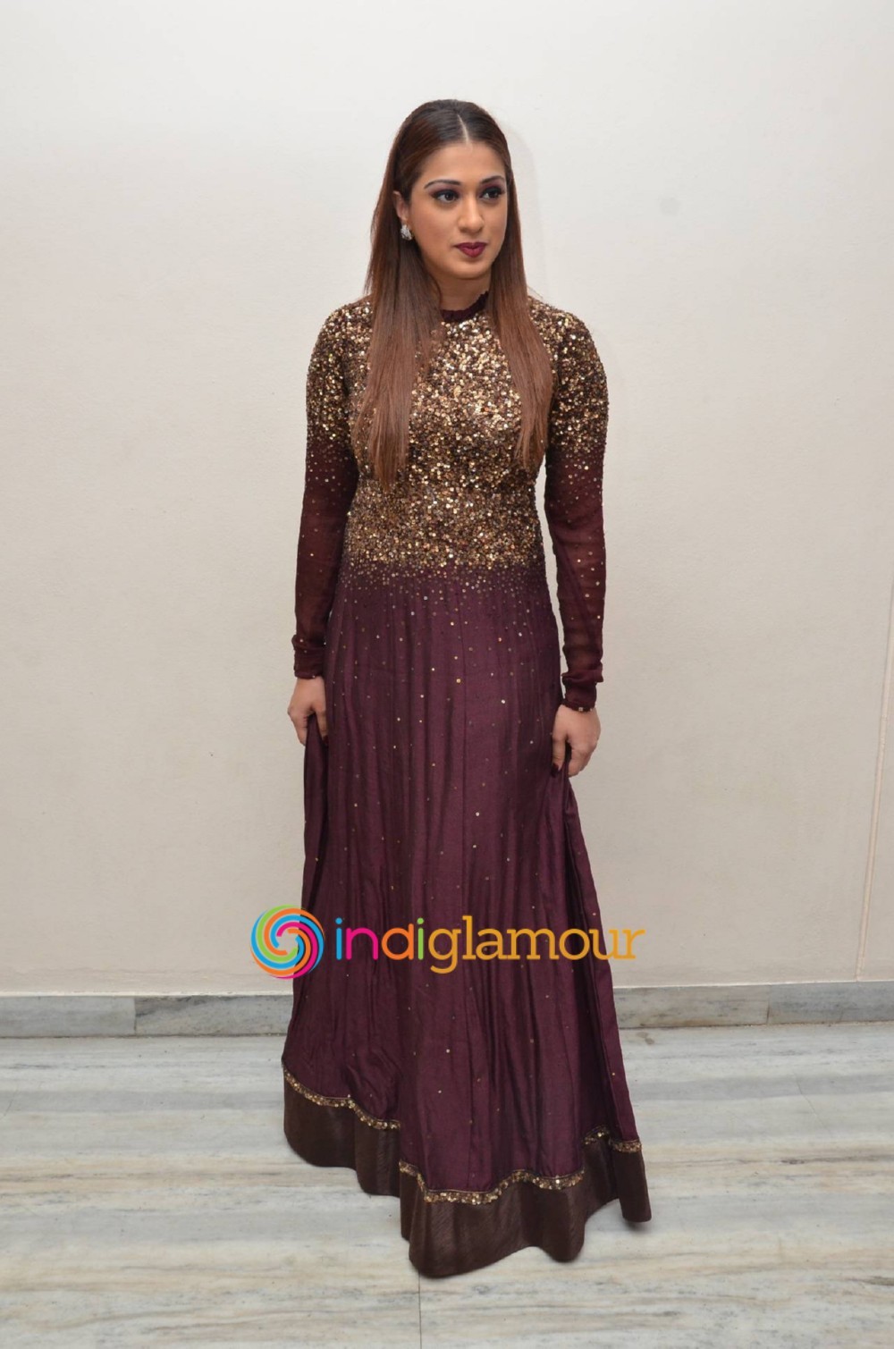 Raai Laxmi Actress hd photo
