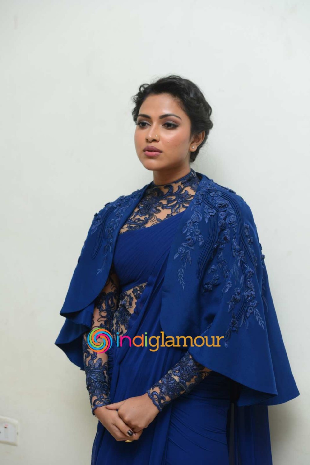 Amala Paul Actress hd photo
