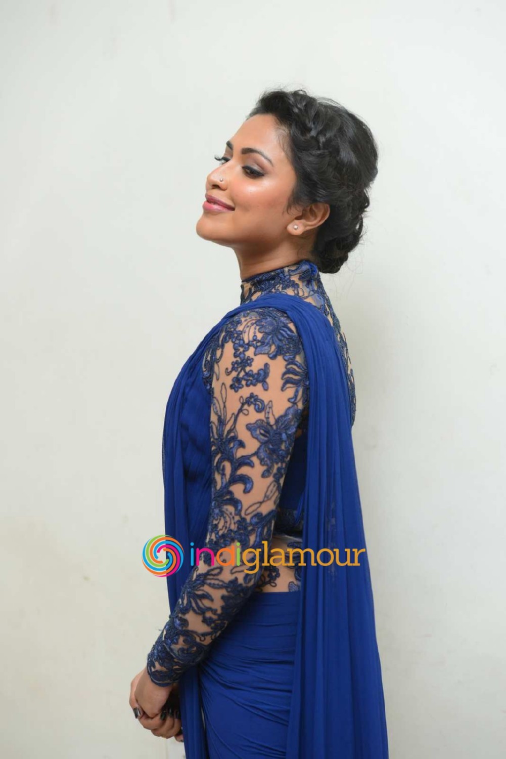 Amala Paul Actress hd photo
