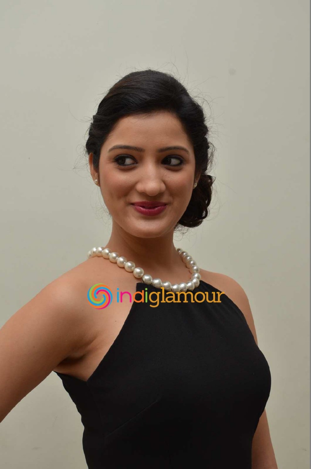 Richa Panai Actress hd photo